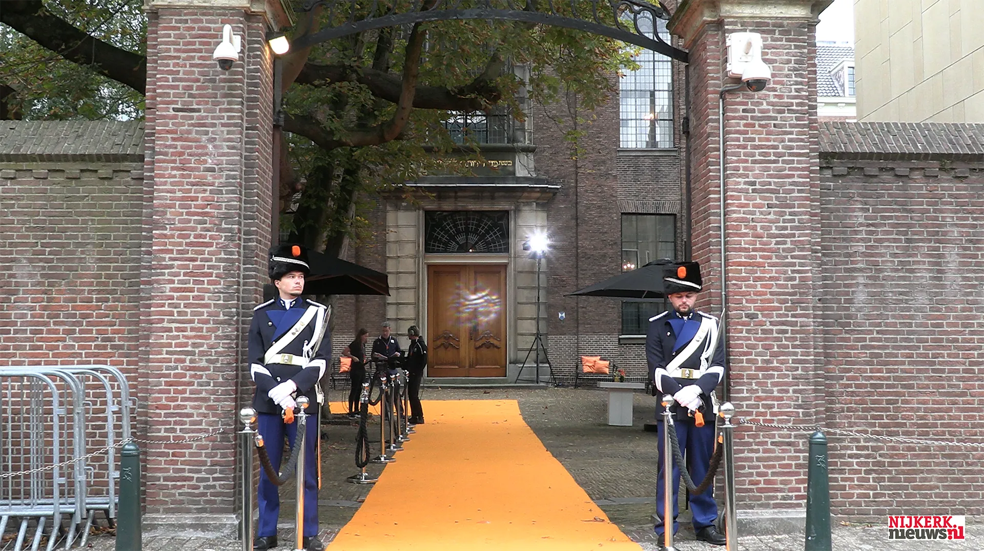 2024 09 10 huldiging paralympische sporters