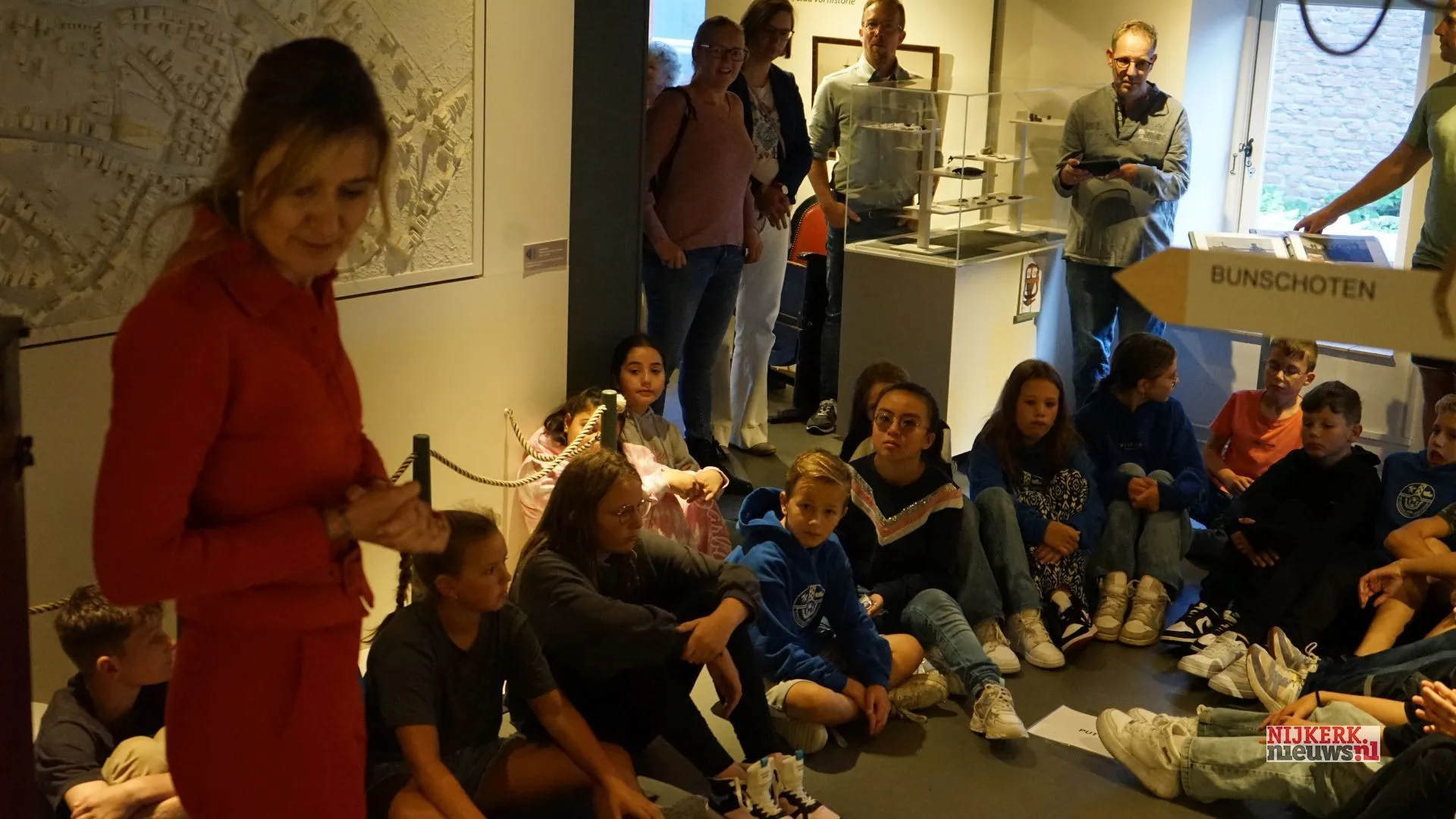 2024 09 10 klassendagen museum03