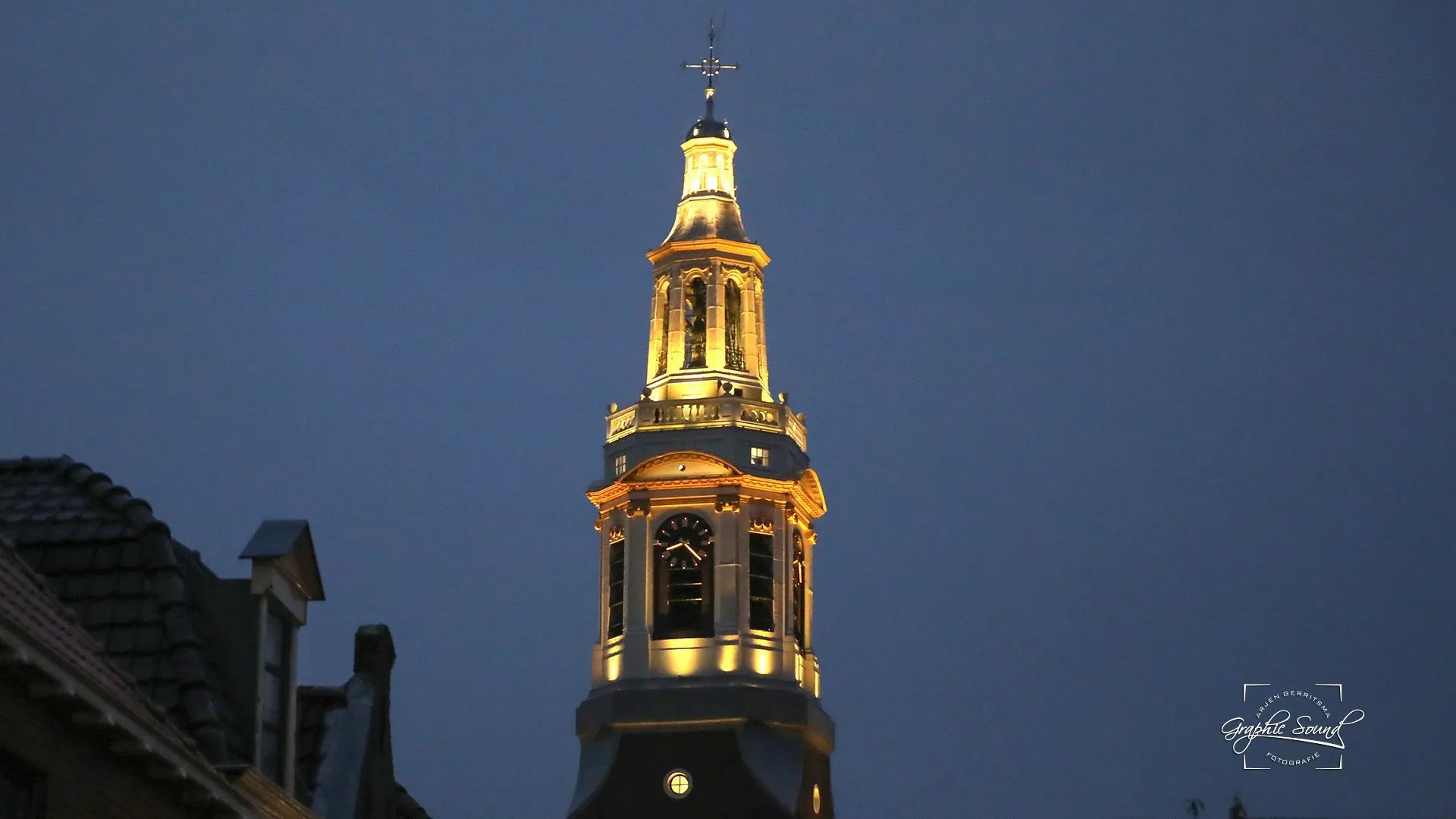 2024 09 10 zomeravondconcert 05