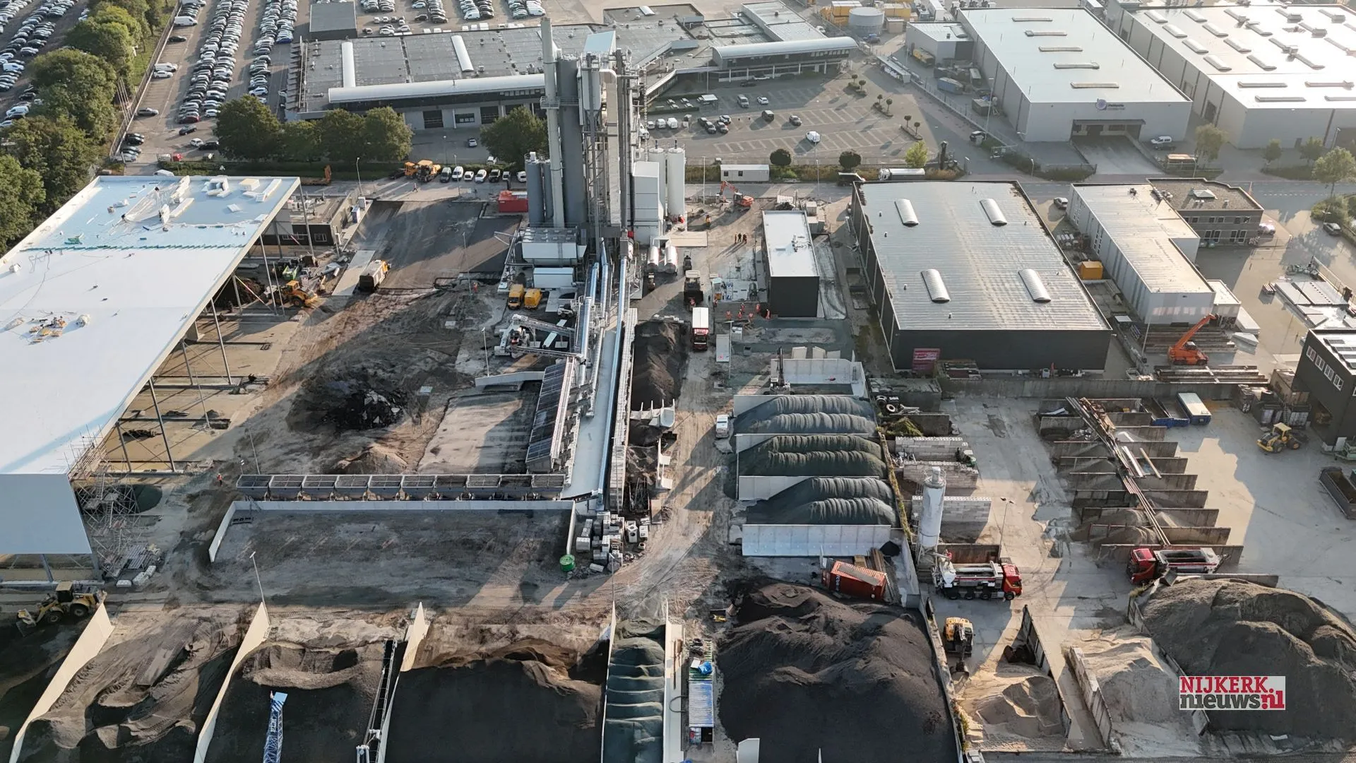 2024 09 120 asfaltcentrale 02
