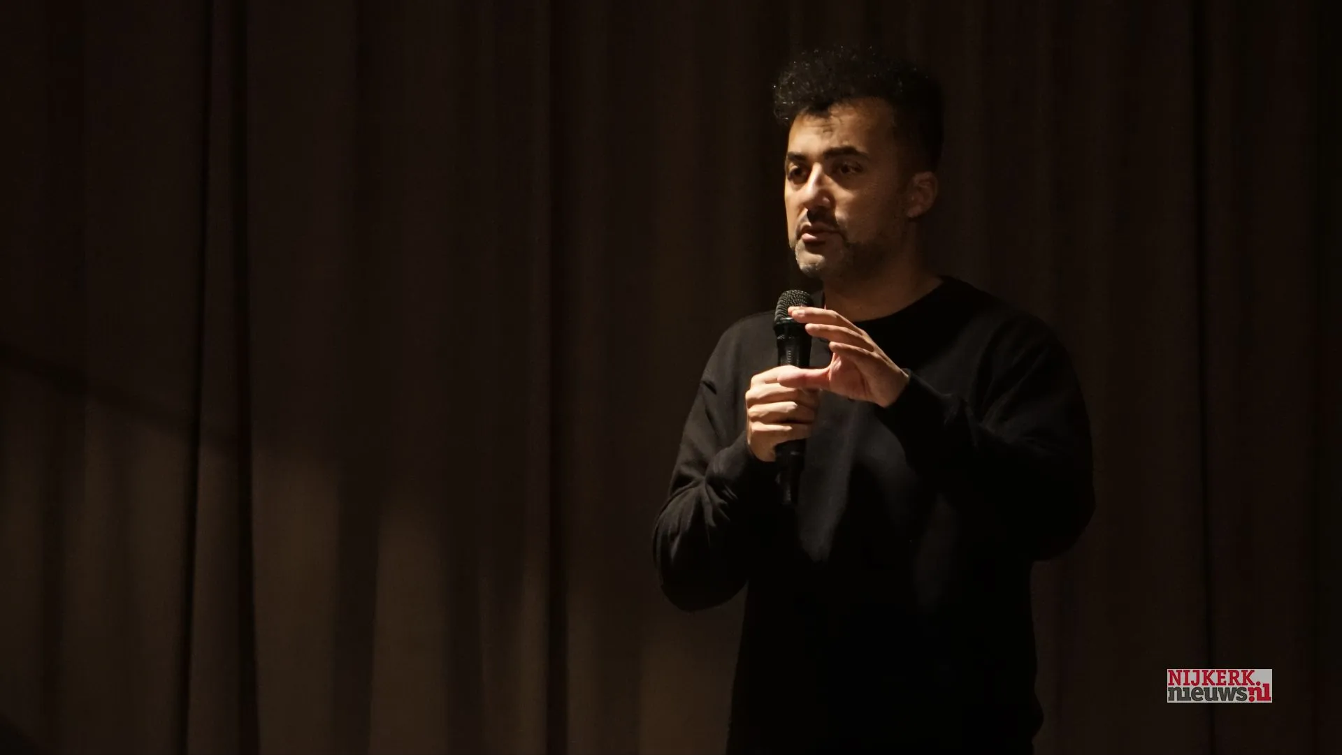 2024 09 120 ozcan akyol 3