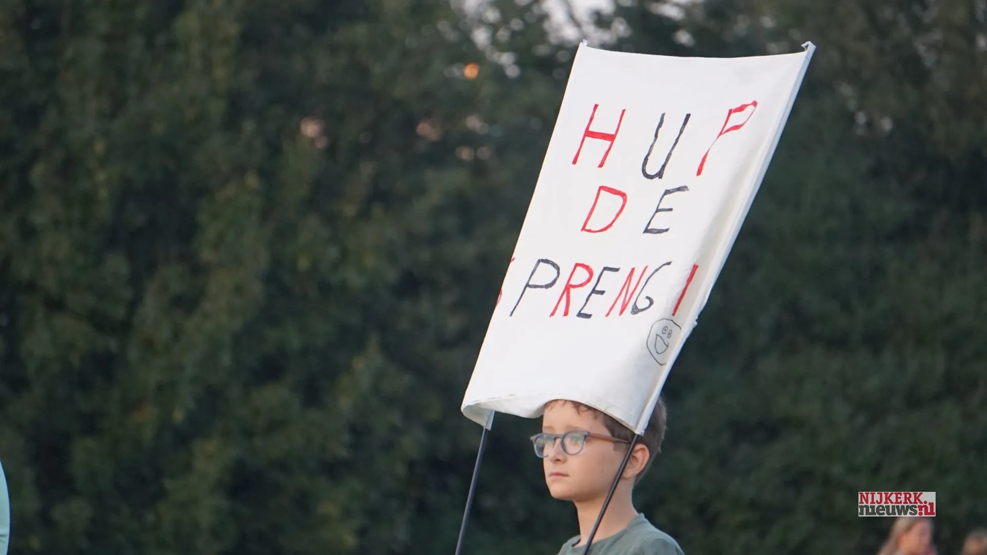 2024 09 120 telstar schoolkorfbal04