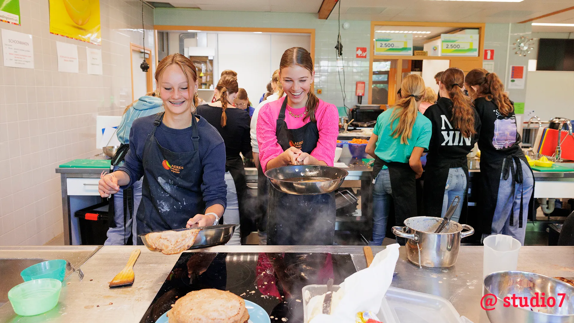 2024 09 13 aeres oekraine verspilling 2