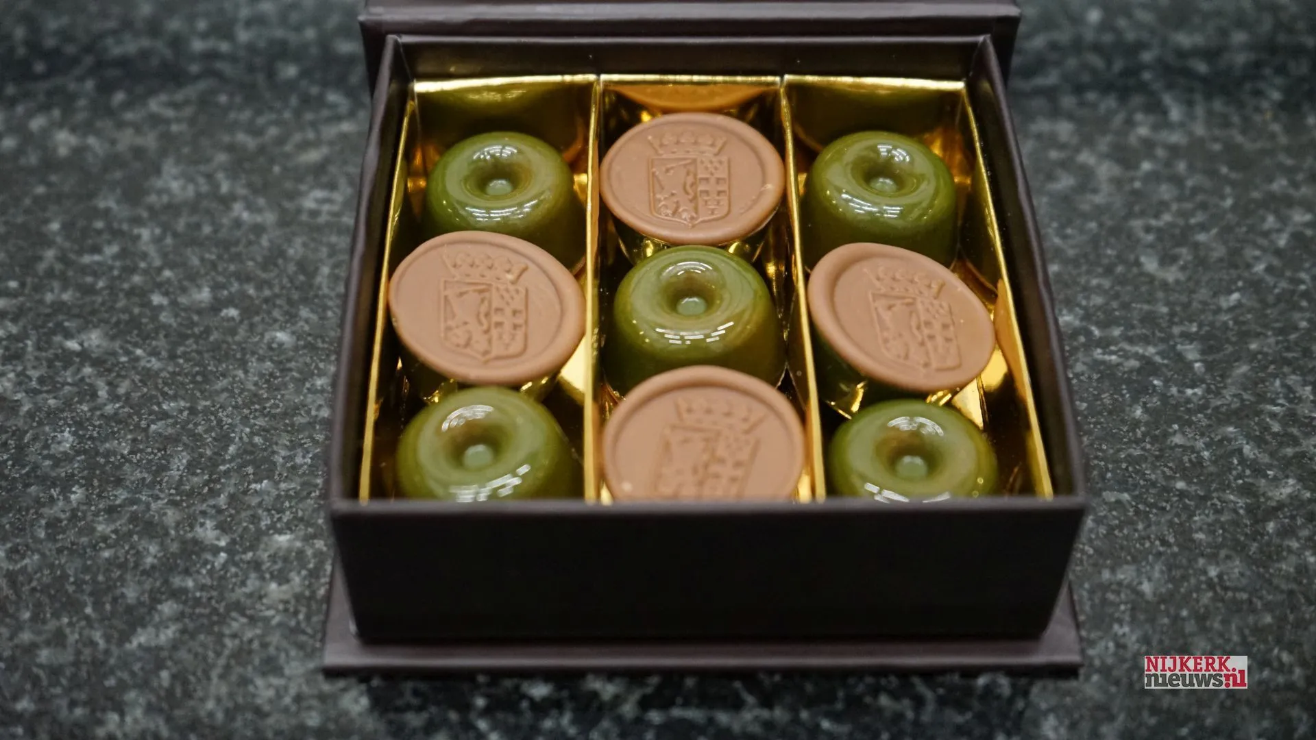 2024 09 13 nijkerkse bonbon 01