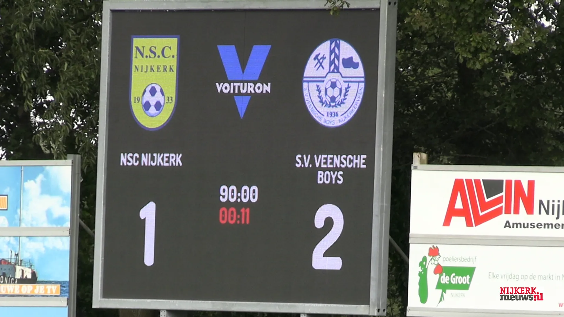 2024 09 14 nsc veensche boys