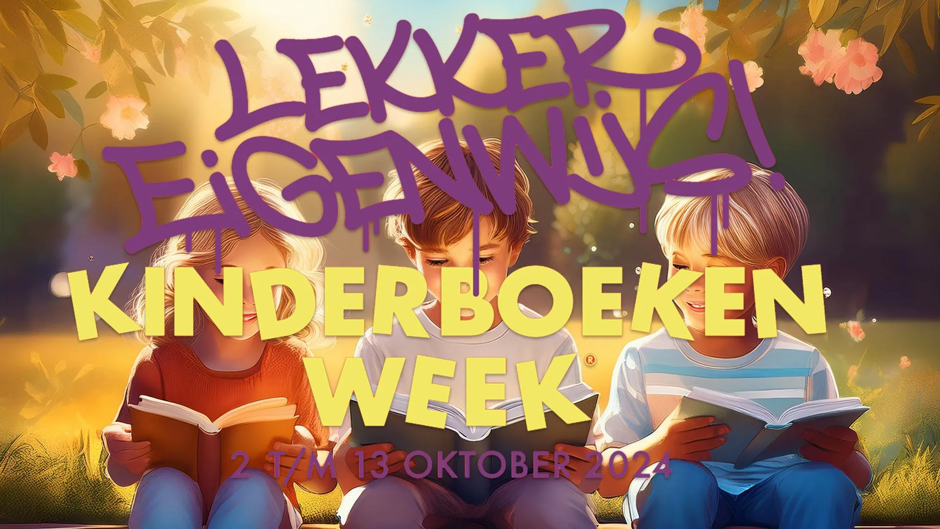 2024 09 19 kinderboekenweek