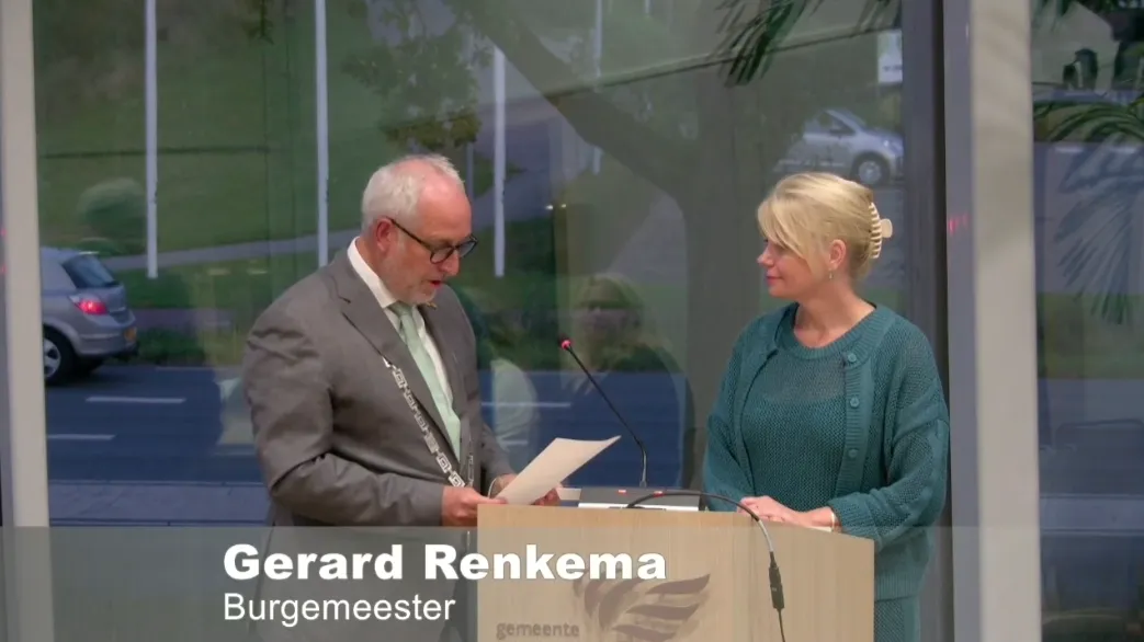 2024 09 19 marianne klein