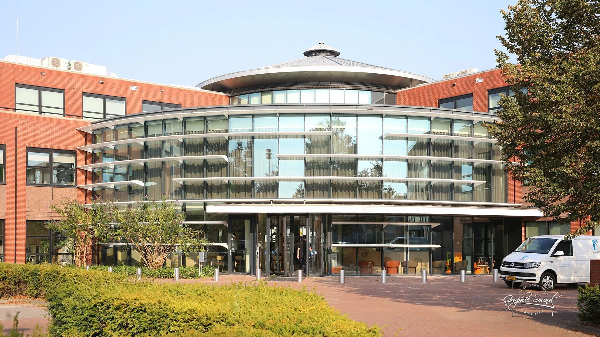 2024 09 19 openingg stadhuis40