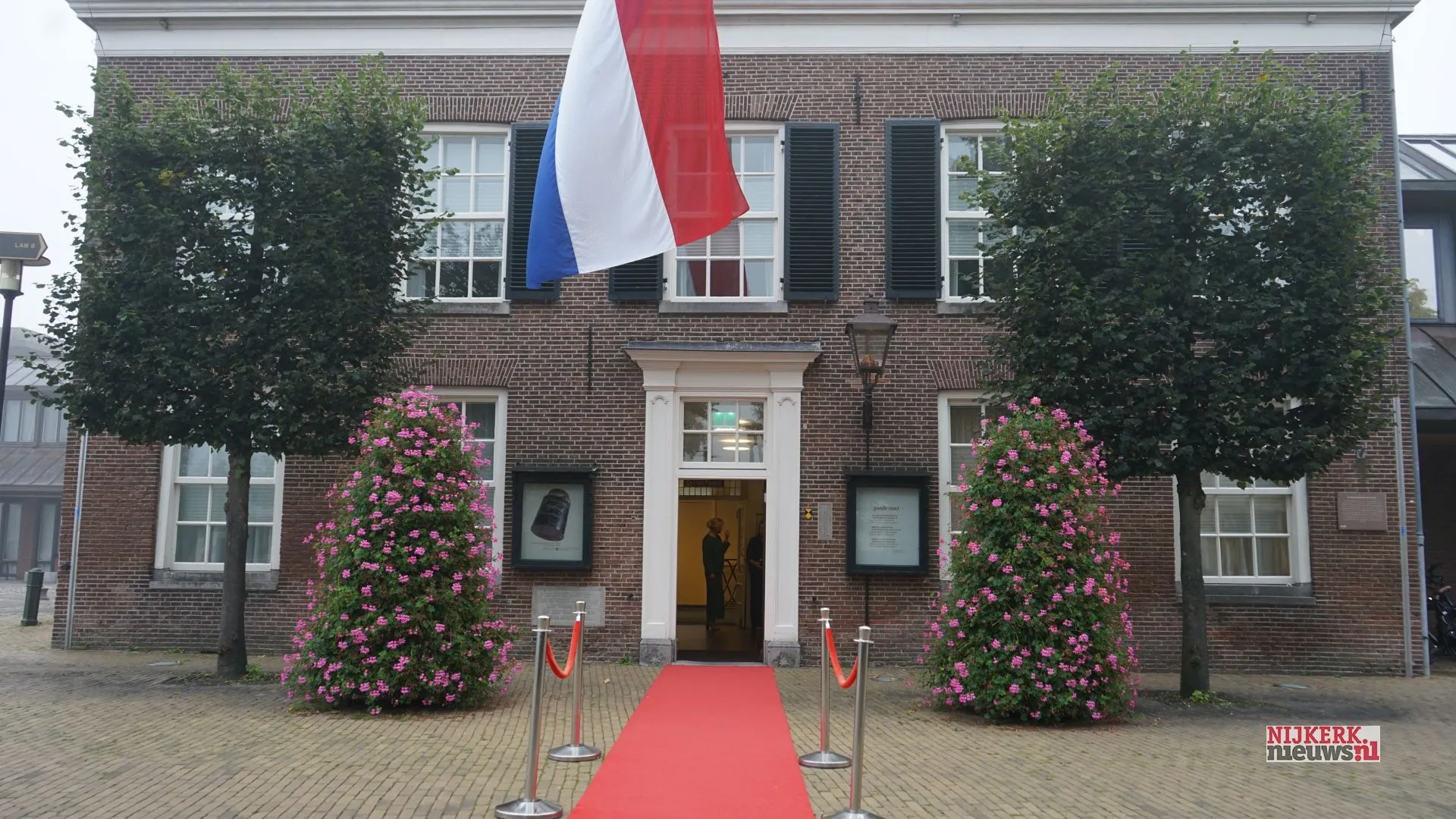 2024 09 1ud stadhuis 01