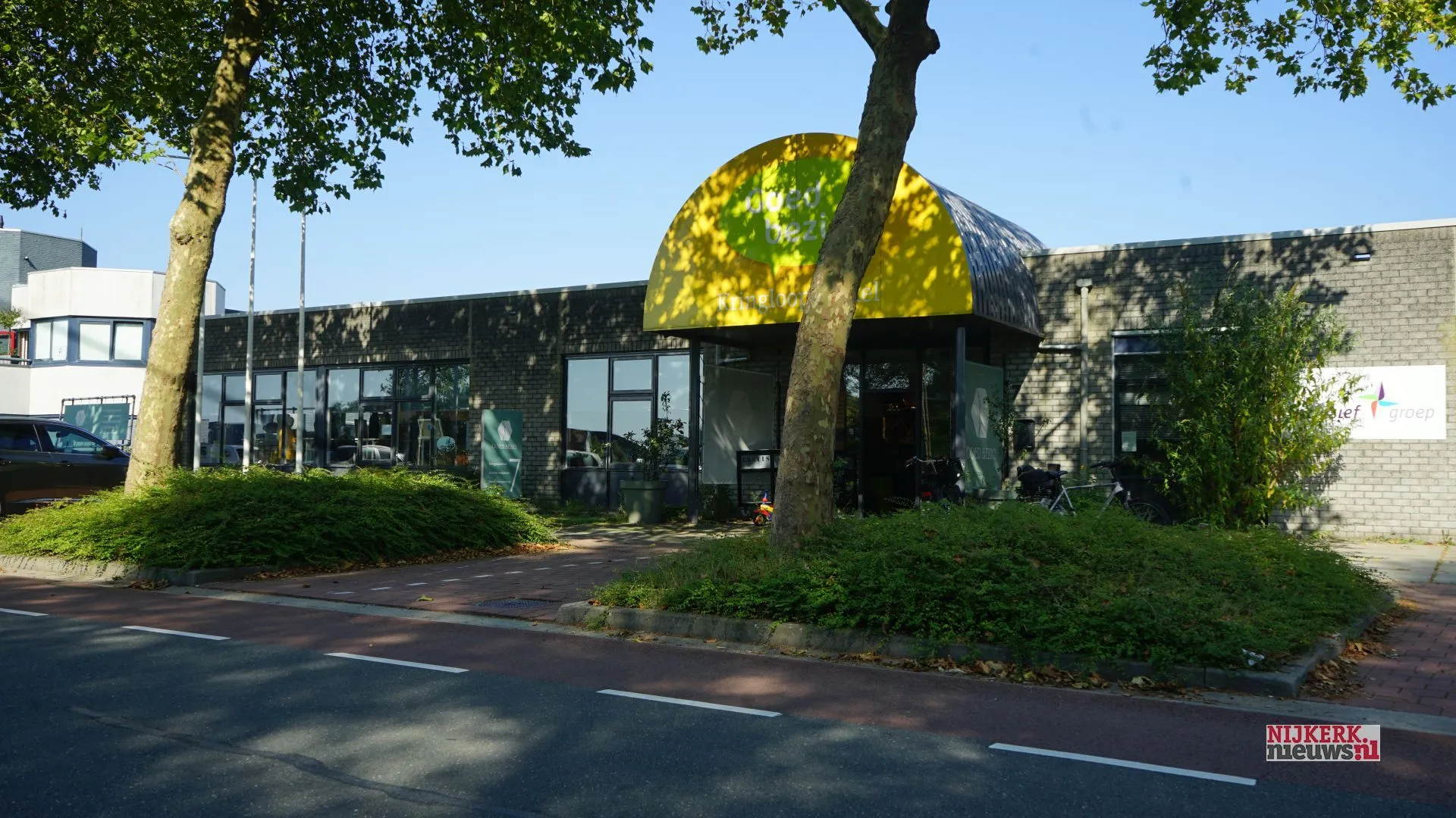 2024 09 20 asielzoekers nijverheidsstraat 01