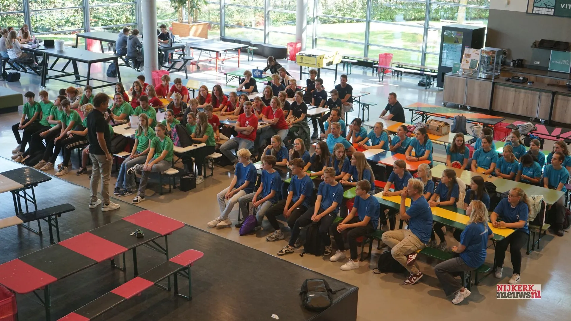 2024 09 20 expeditie corlaer 03