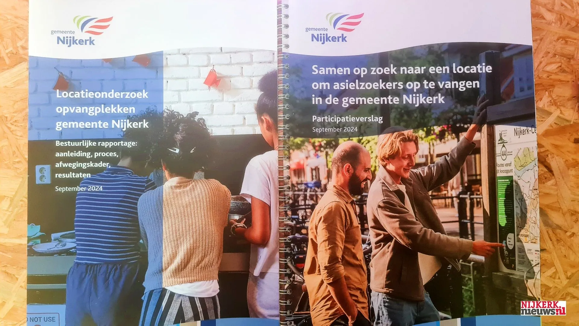 2024 09 20 opvang achtergrond
