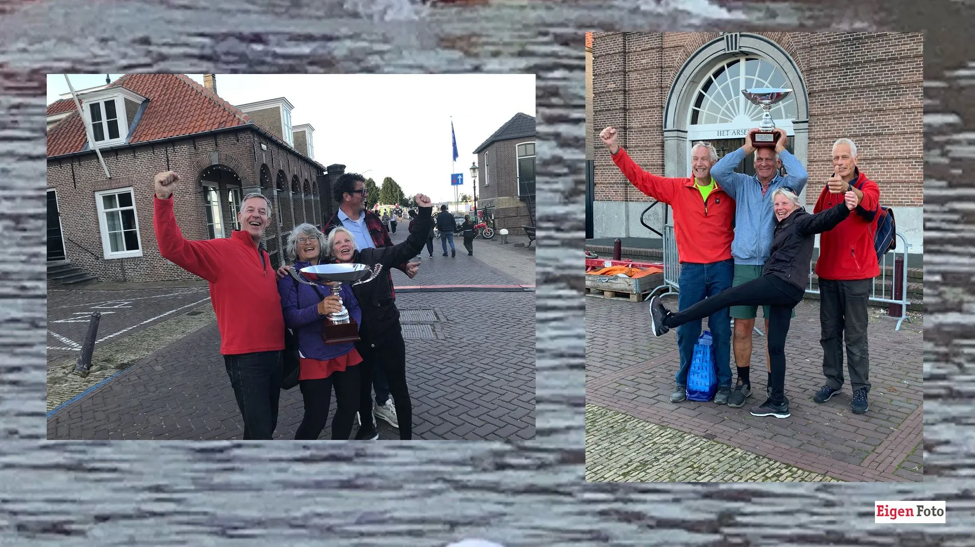 2024 09 20 zuidwal bekers