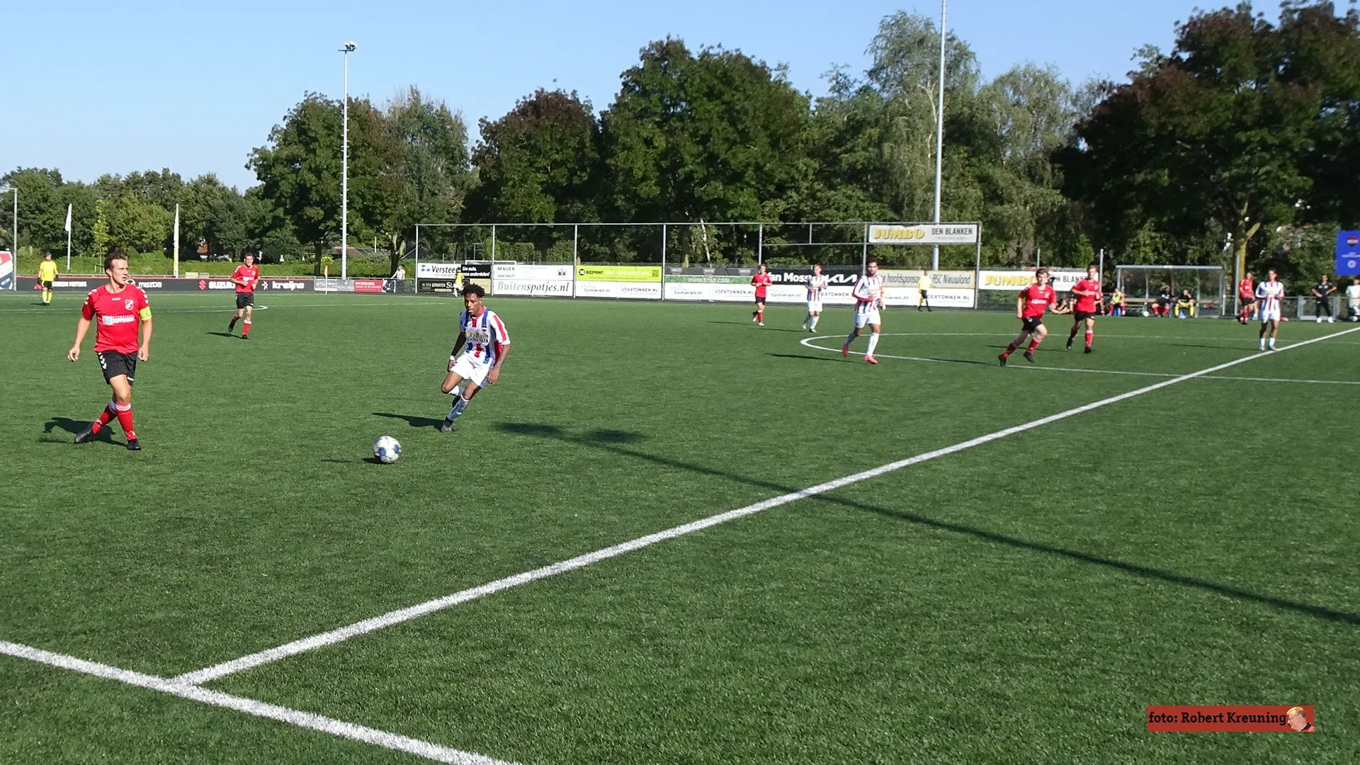 2024 09 21 schoevelaken