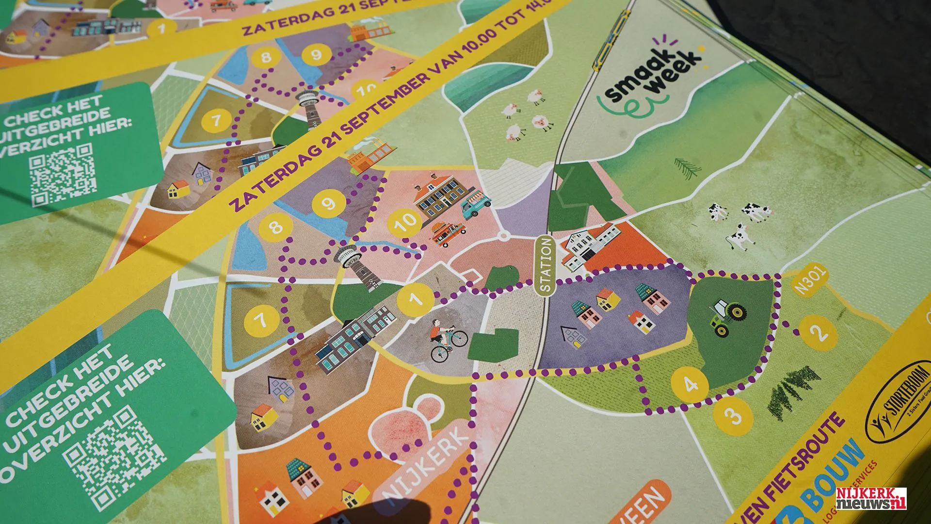 2024 09 21 smaaktour 09