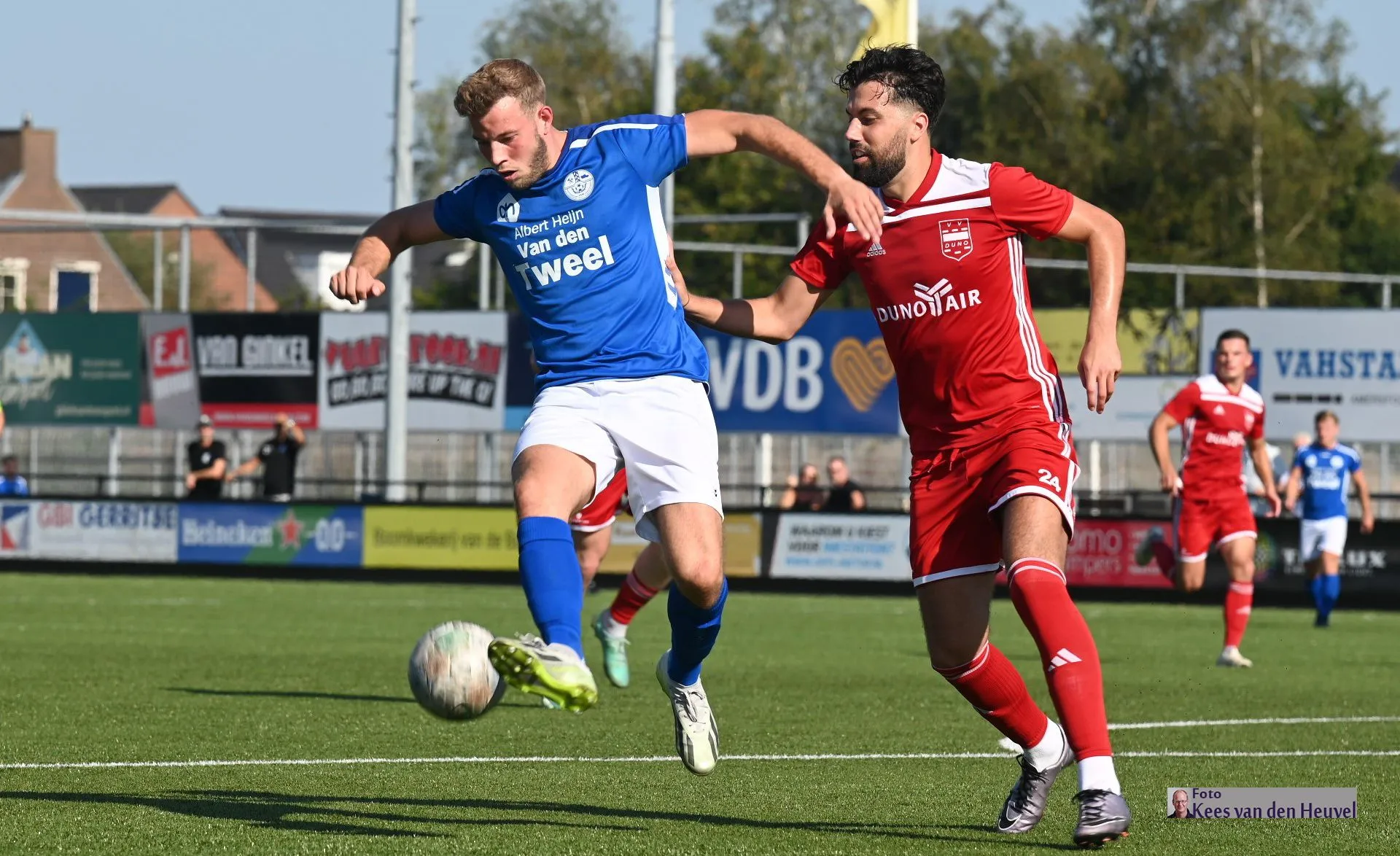 2024 09 21 veensche boys duno parol hoofdfoto