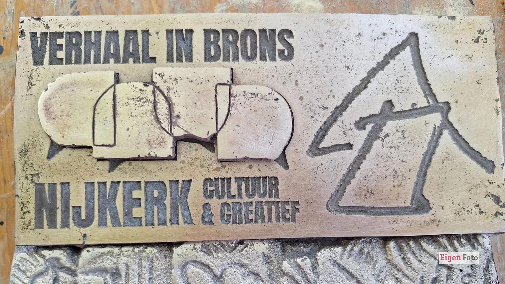 2024 09 21 verhaal in brons 1