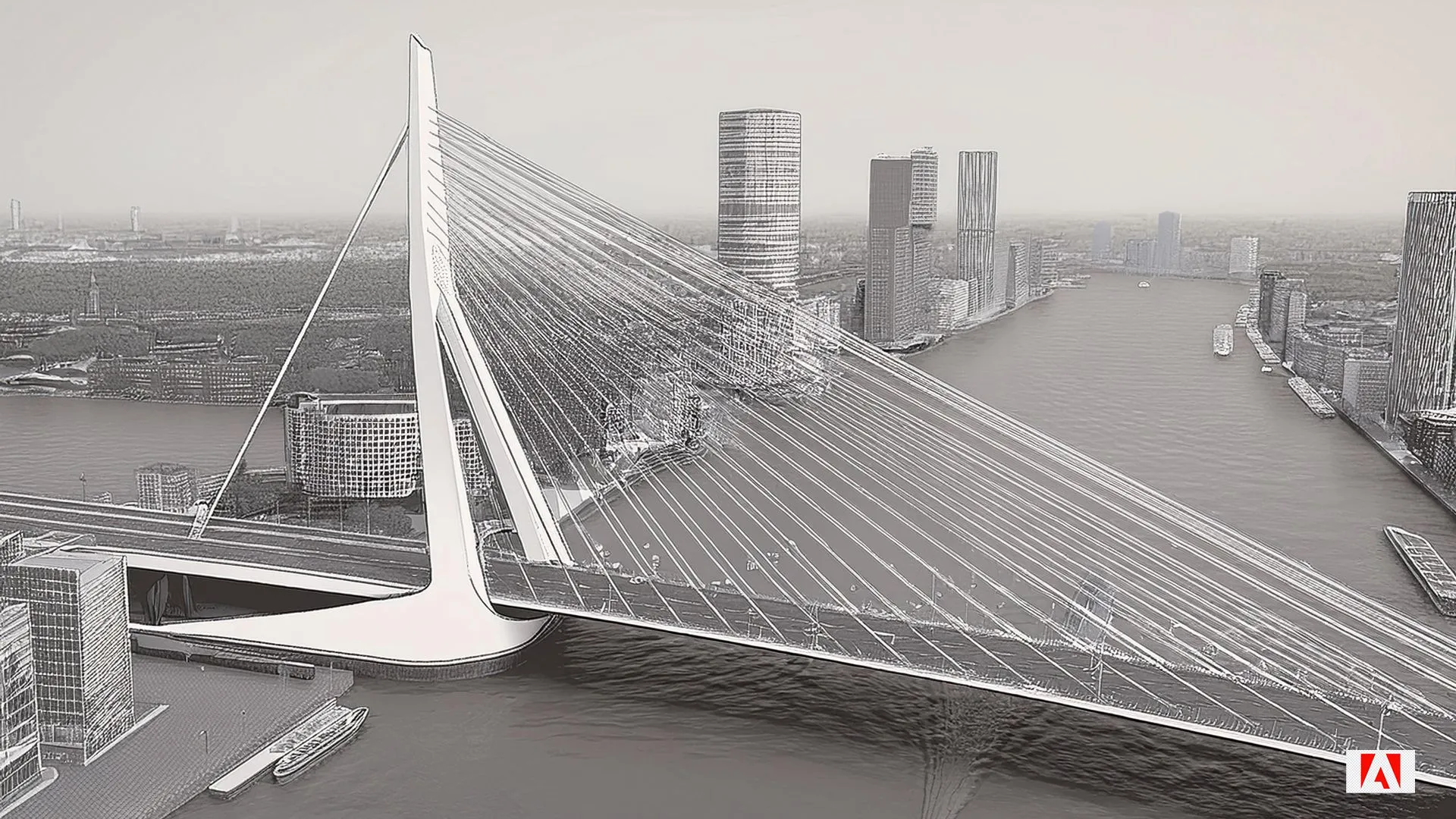 2024 09 23 erasmusbrug