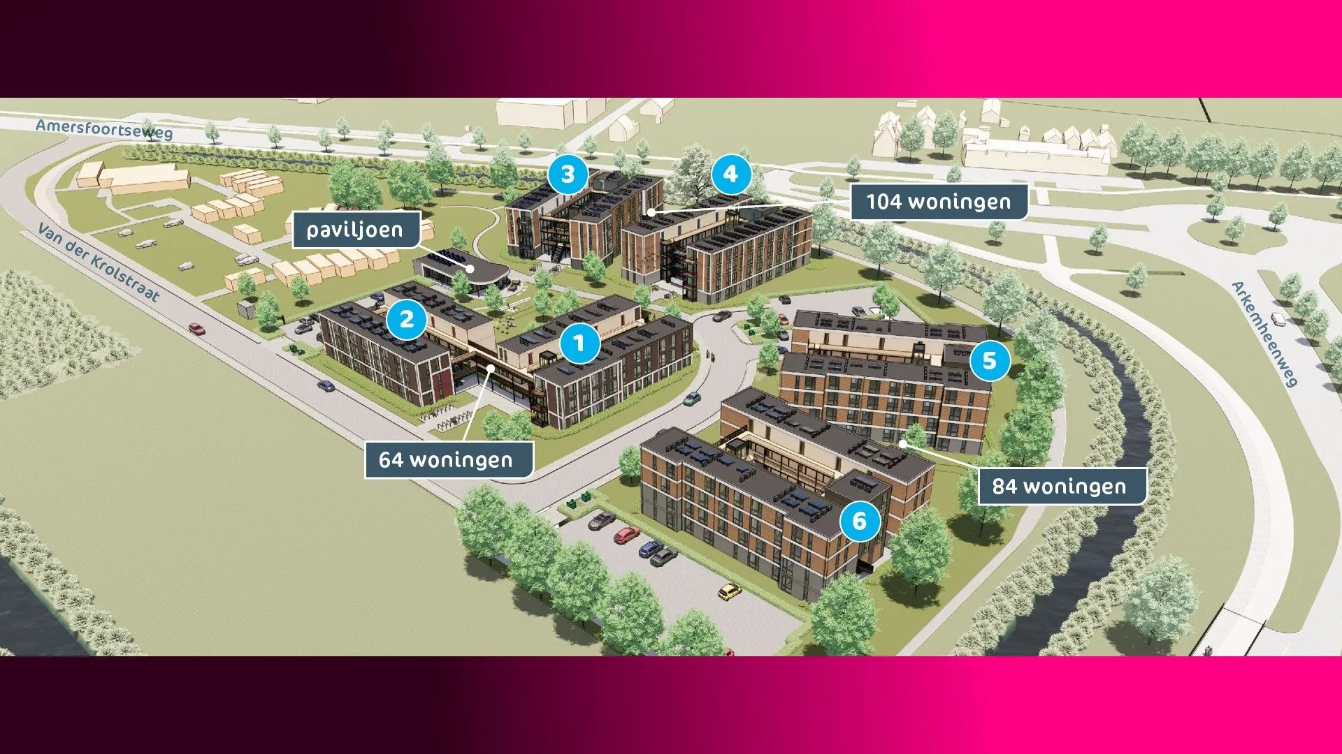 2024 09 24 wonen bij jaap tekening