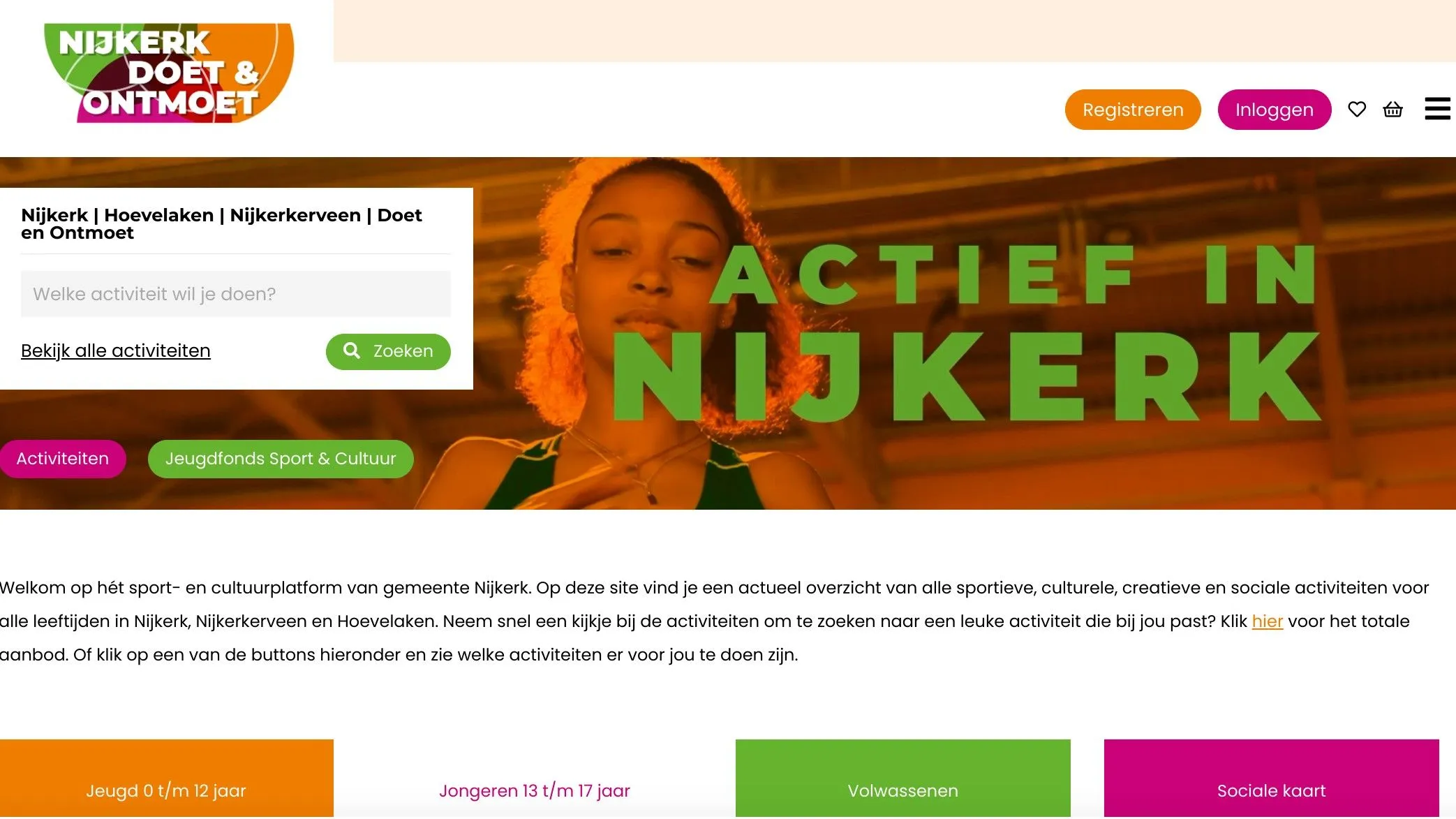 2024 09 25 doet en ontmoet