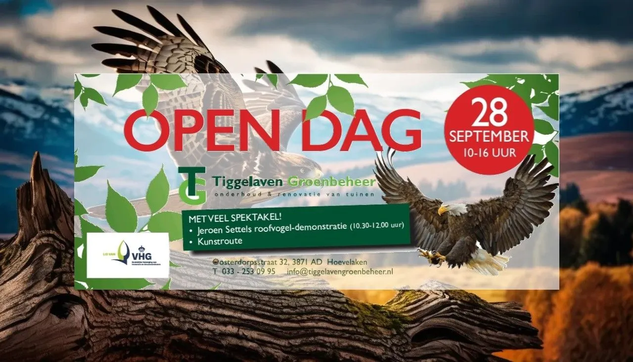 2024 09 25 open dag tiggelaven