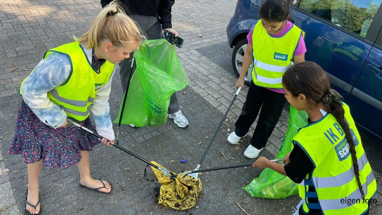 2024 09 26 clean up chill out 1