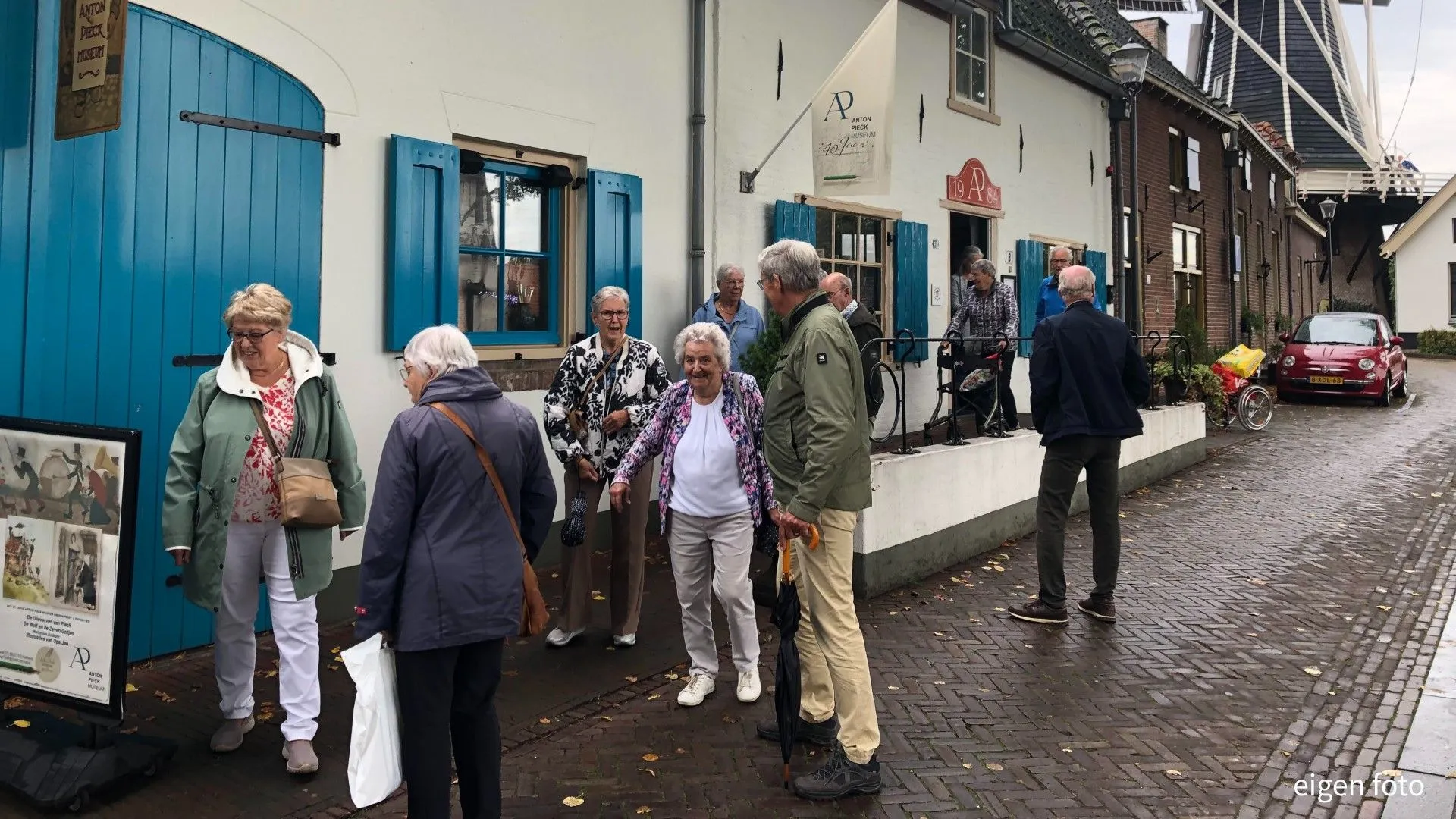 2024 09 26 museum hattem 1