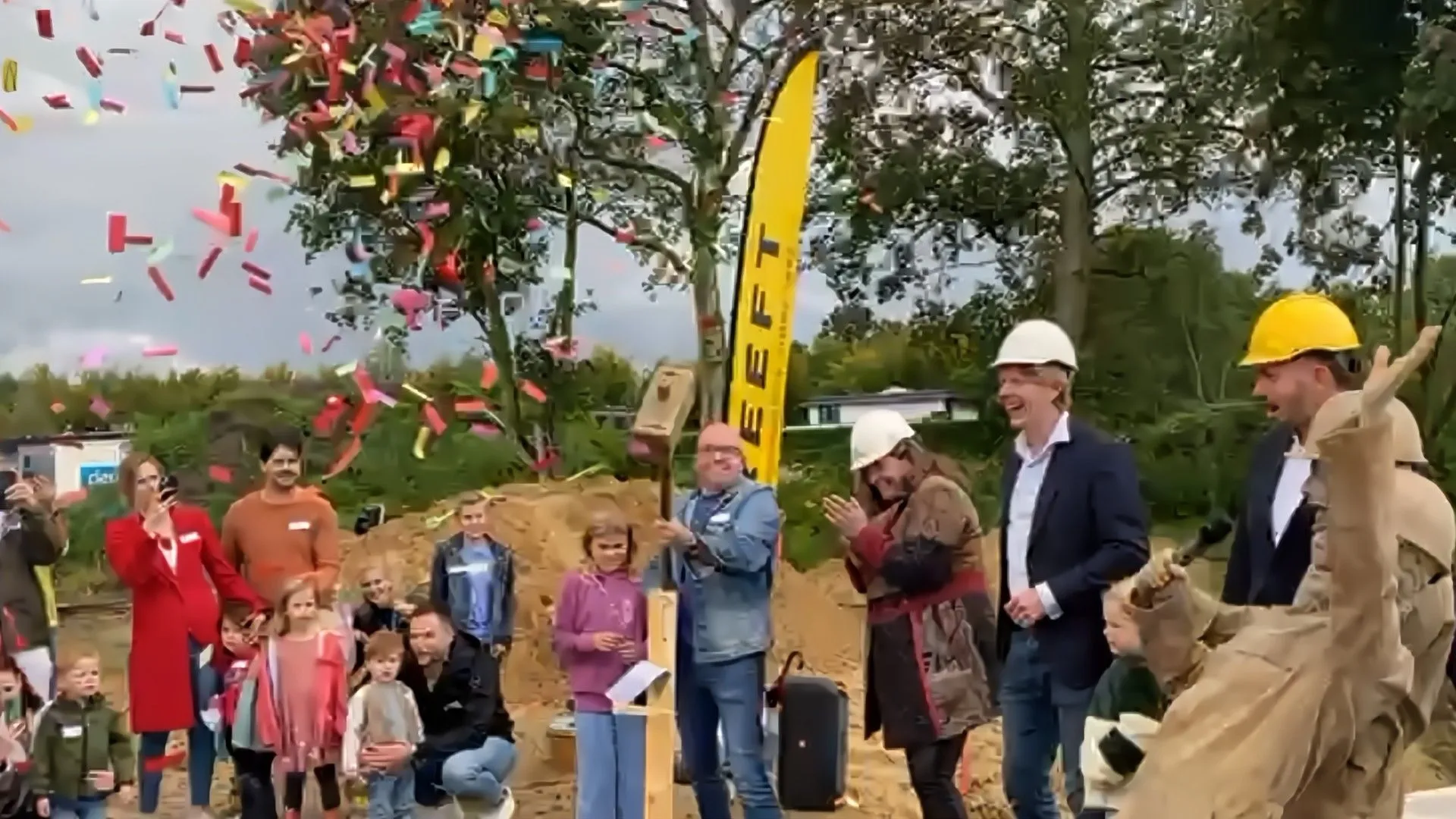 2024 09 26 ooststreeck