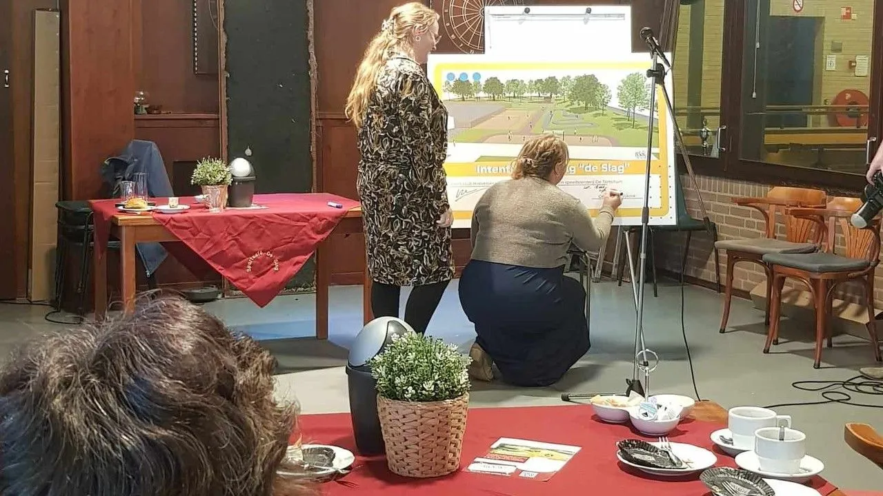 2024 09 27 torteltuin 1