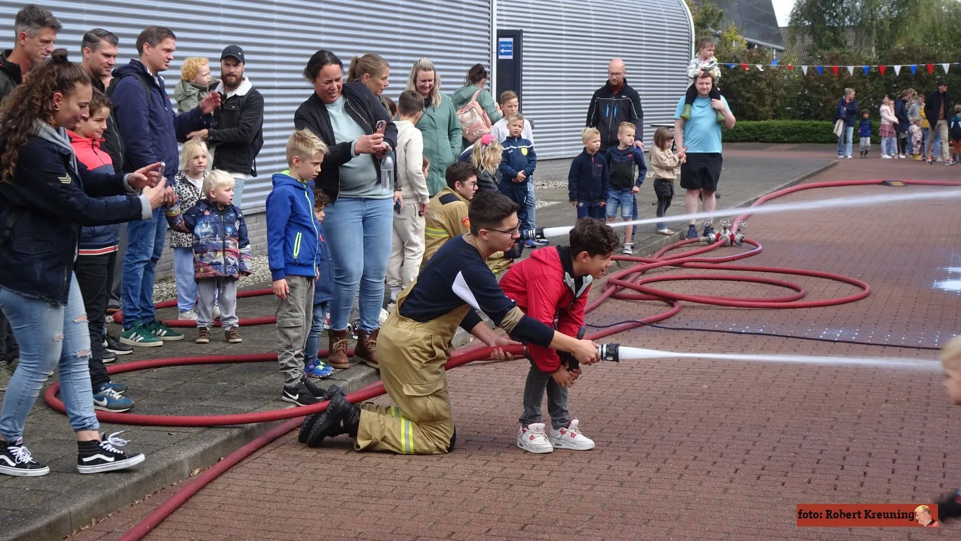 2024 09 28 open dag 70 jaar 3