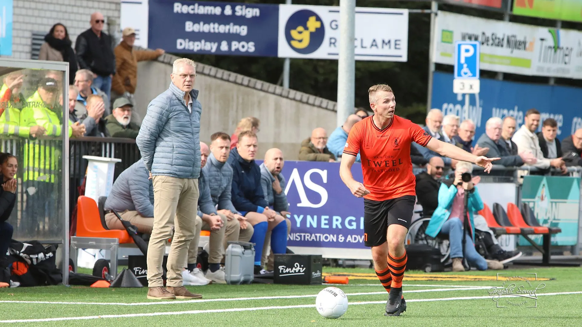 2024 09 28 sparta 5062