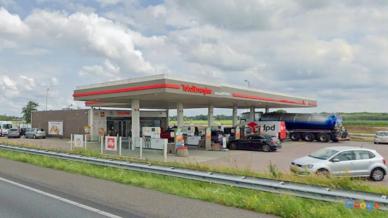 2024 09 28 totalenergies vanenburg 1