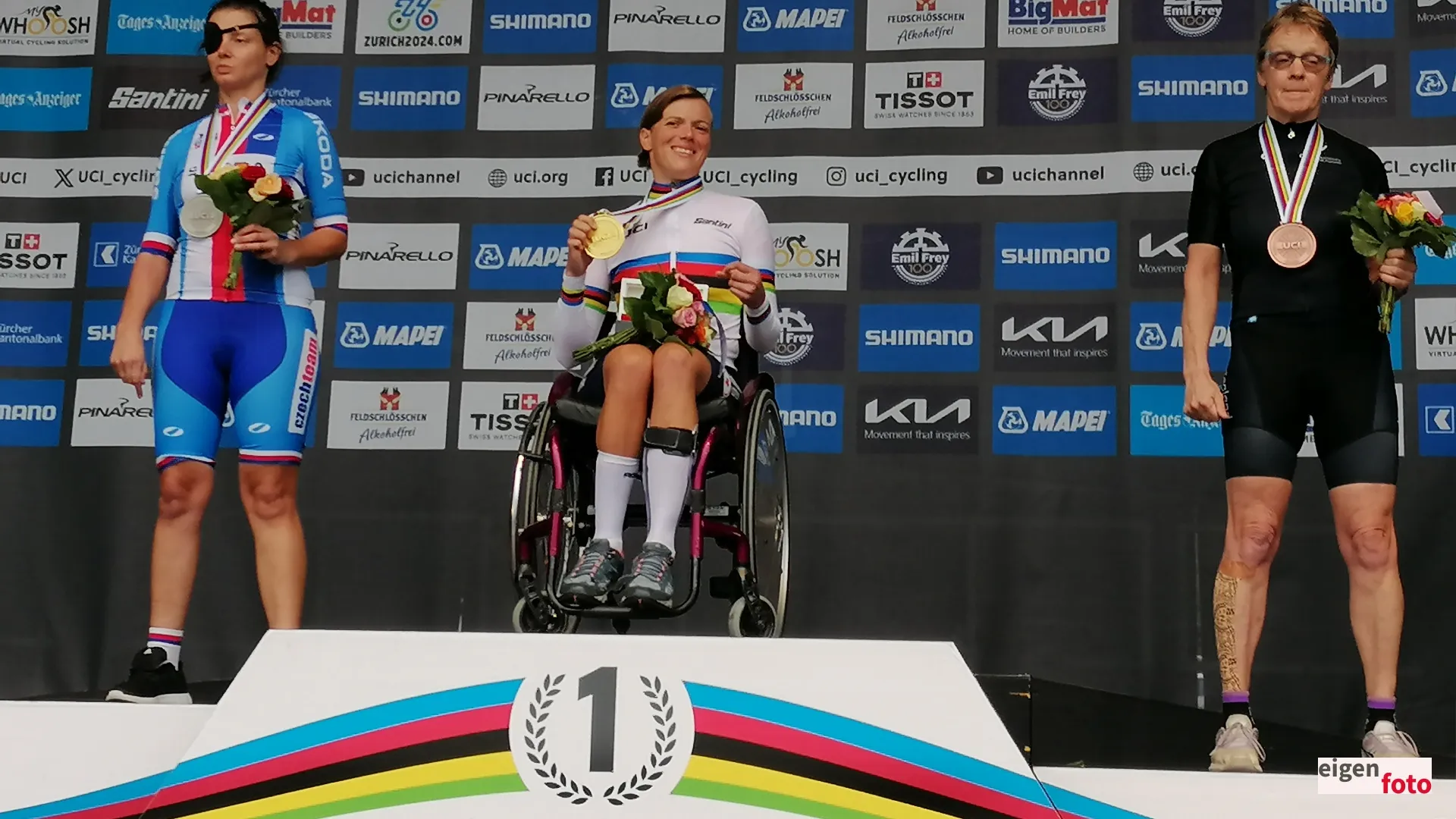 2024 09 29 marieke van soest 3