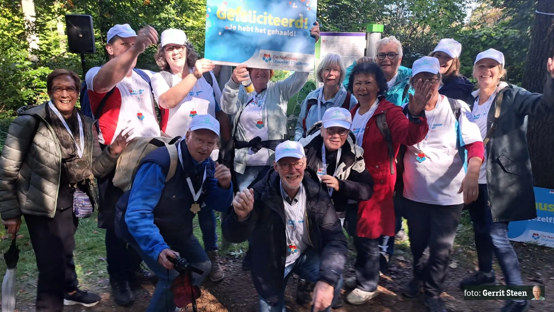 2024 09 30 diabetes challenge 6