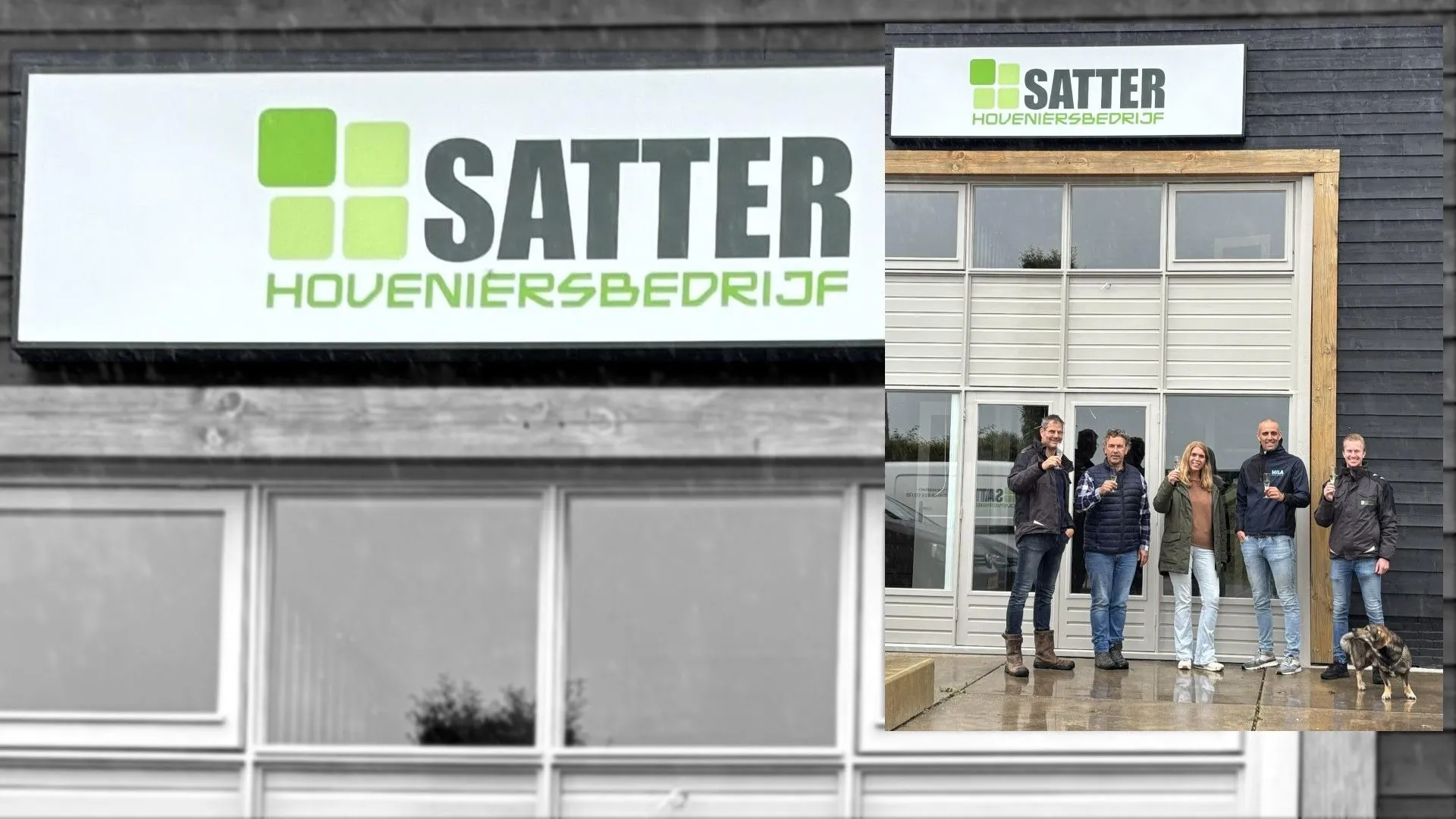 2024 09 30 satter hoveniersbedrijf