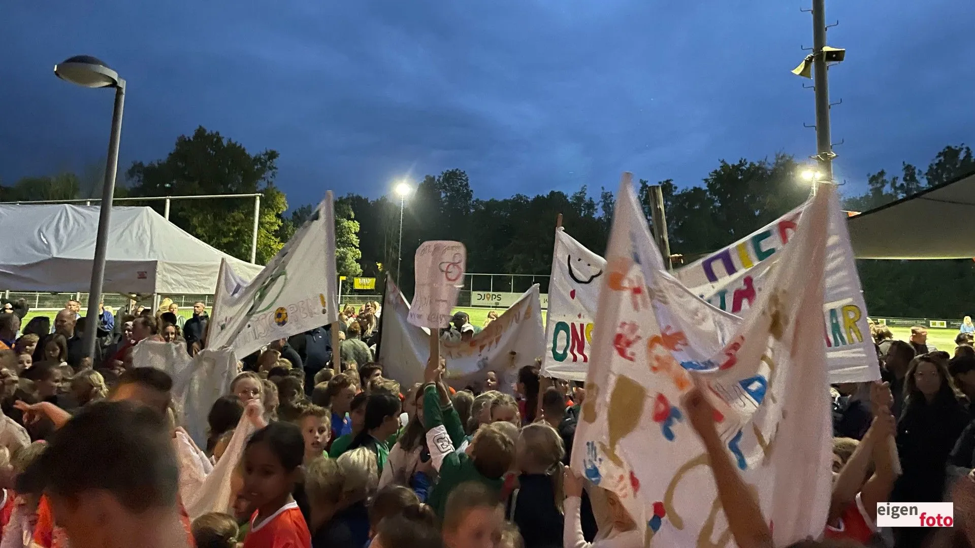 2024 09 30 schoolkorfbaltoernooi