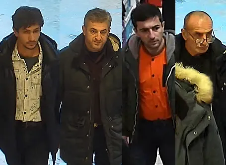 2024015406 alle verdachten