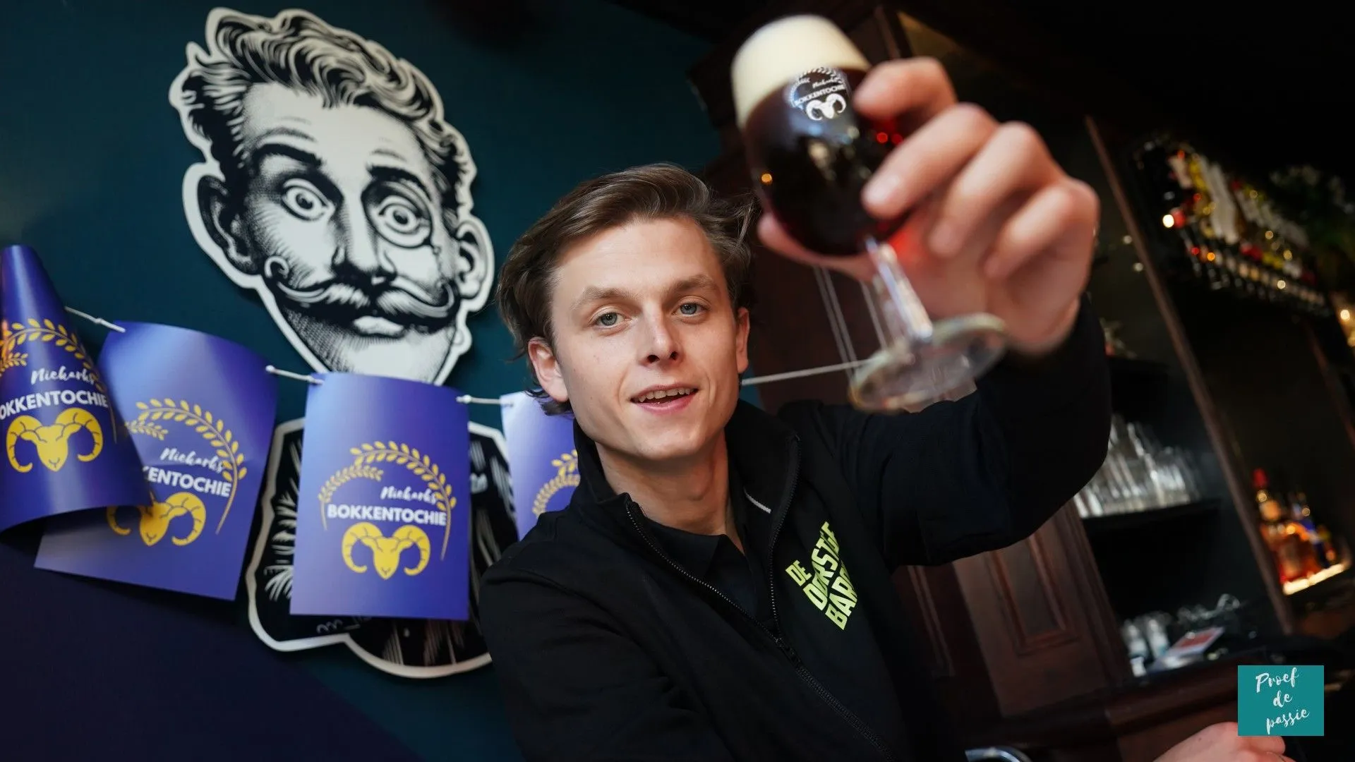 2014 10 04 mdorstige baron