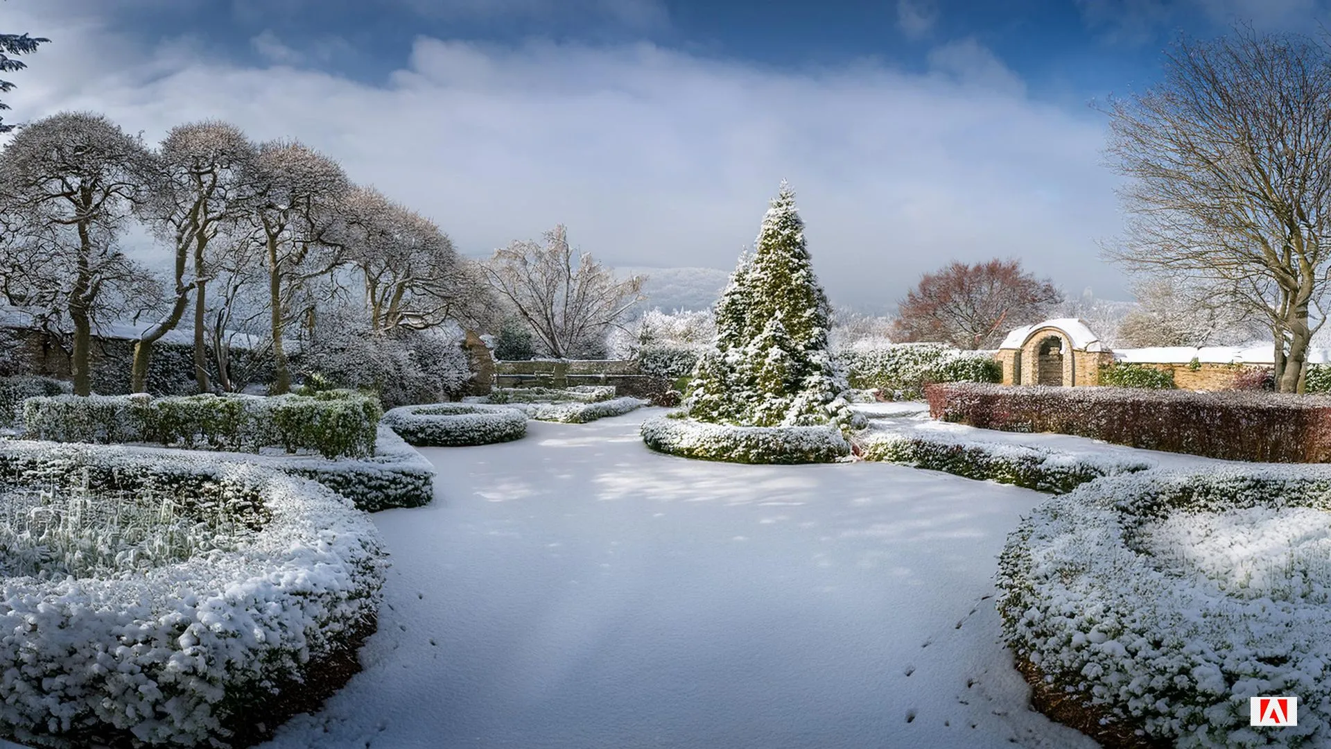 2024 010 02 een wintertuin