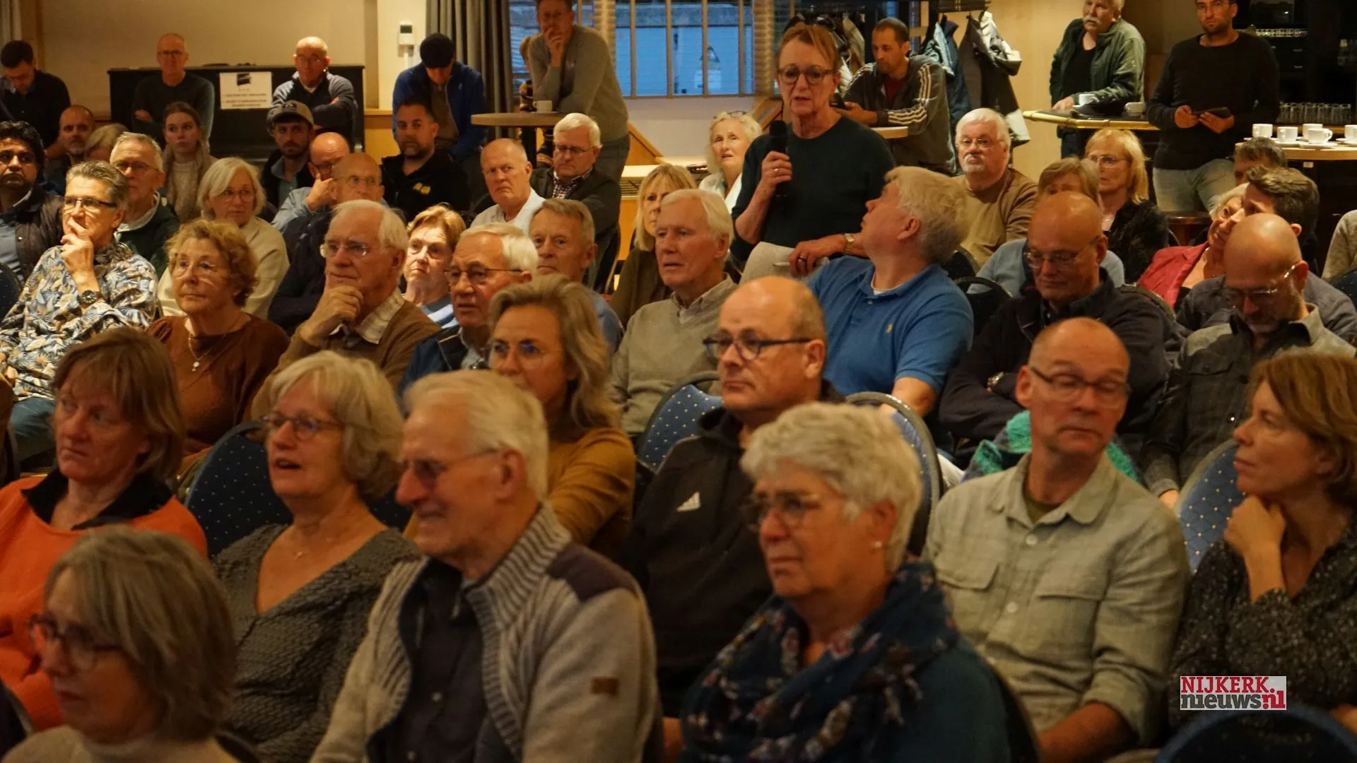 2024 010 02 het huis van hoevelaken 04