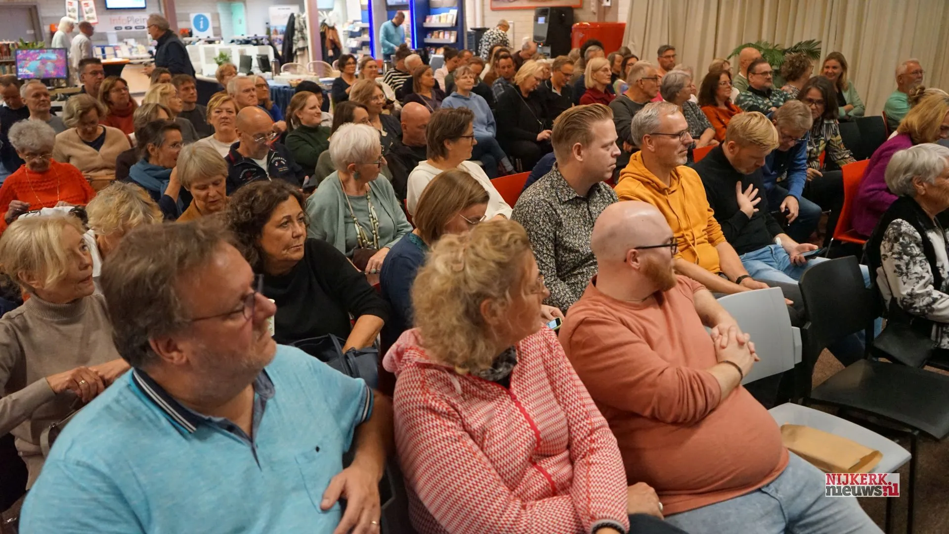 2024 010 16 michiel vos 03