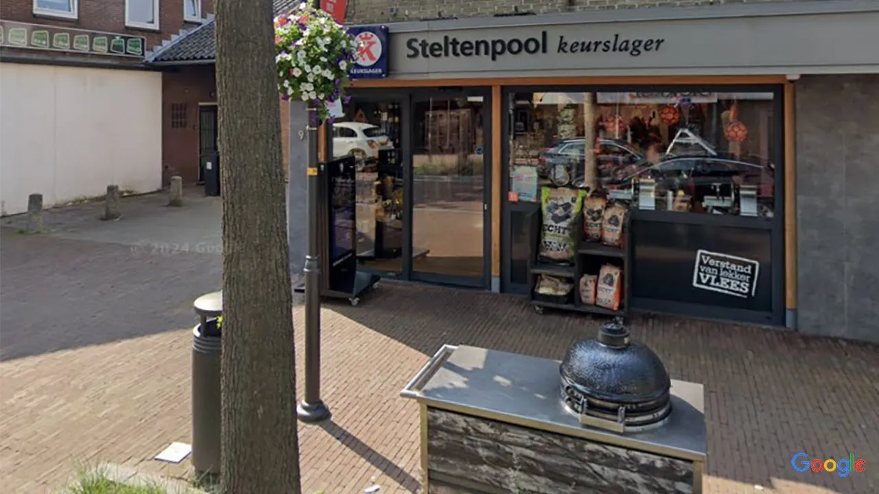 2024 10 02 steltenpool
