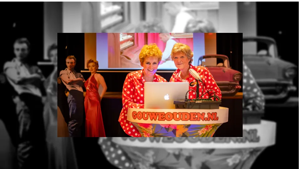 2024 10 04 dvdm gouwe ouwen