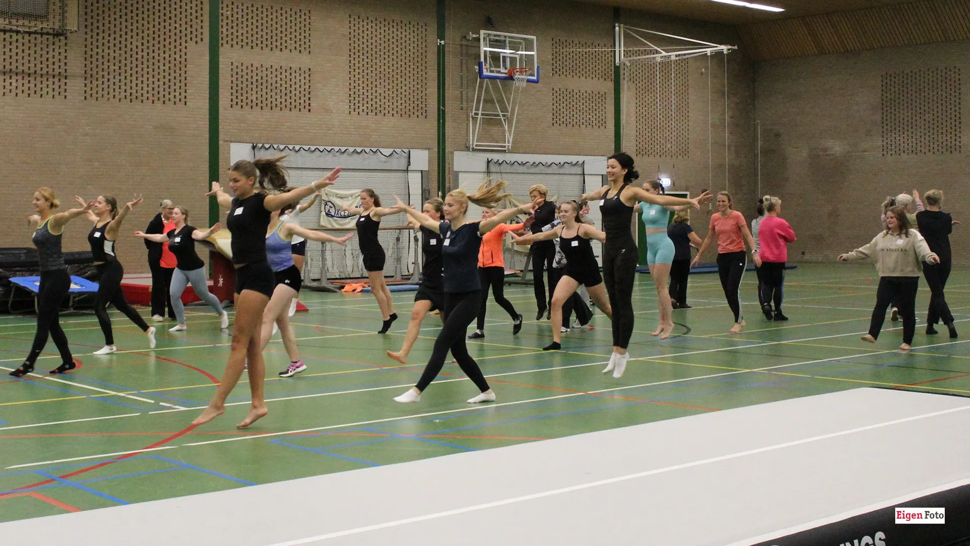 2024 10 04 exceslsior 02