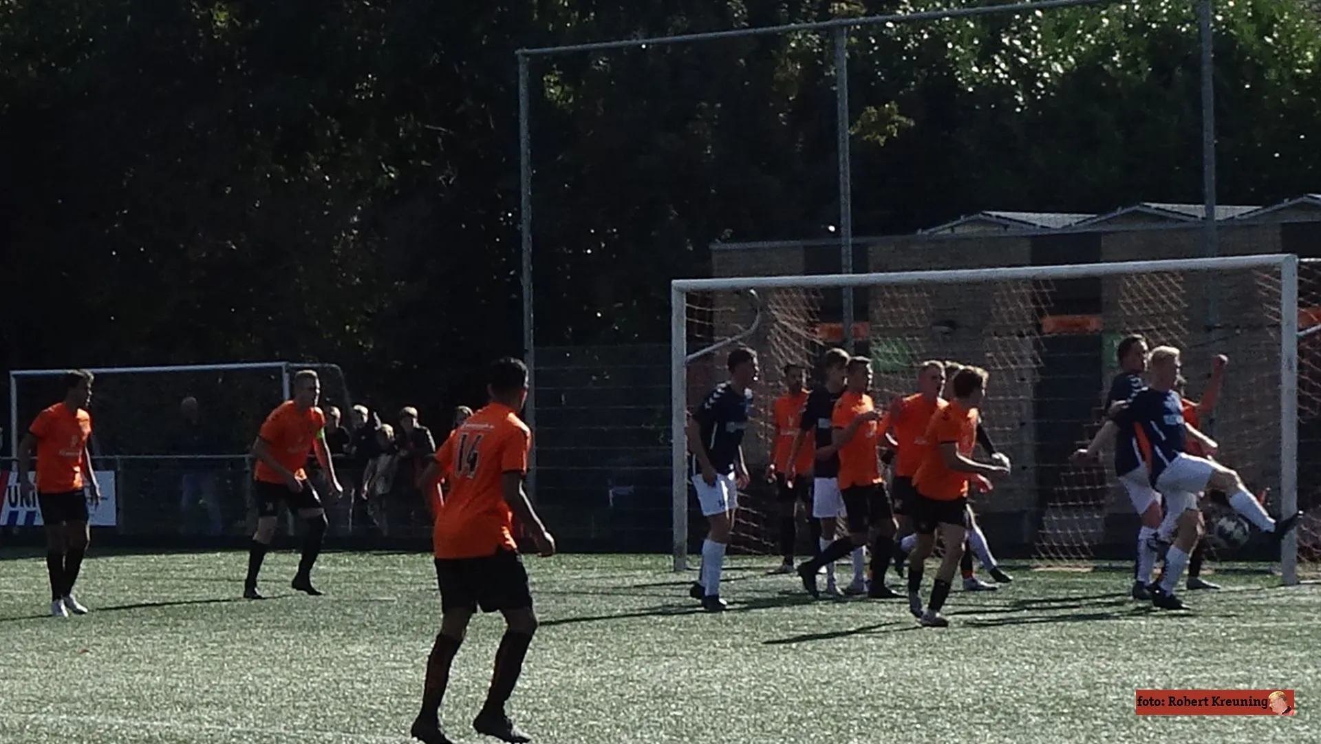 2024 10 05 schoeelaken