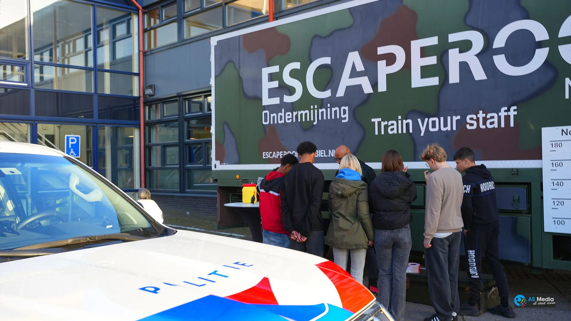 2024 10 07 drogs corlaer college 1