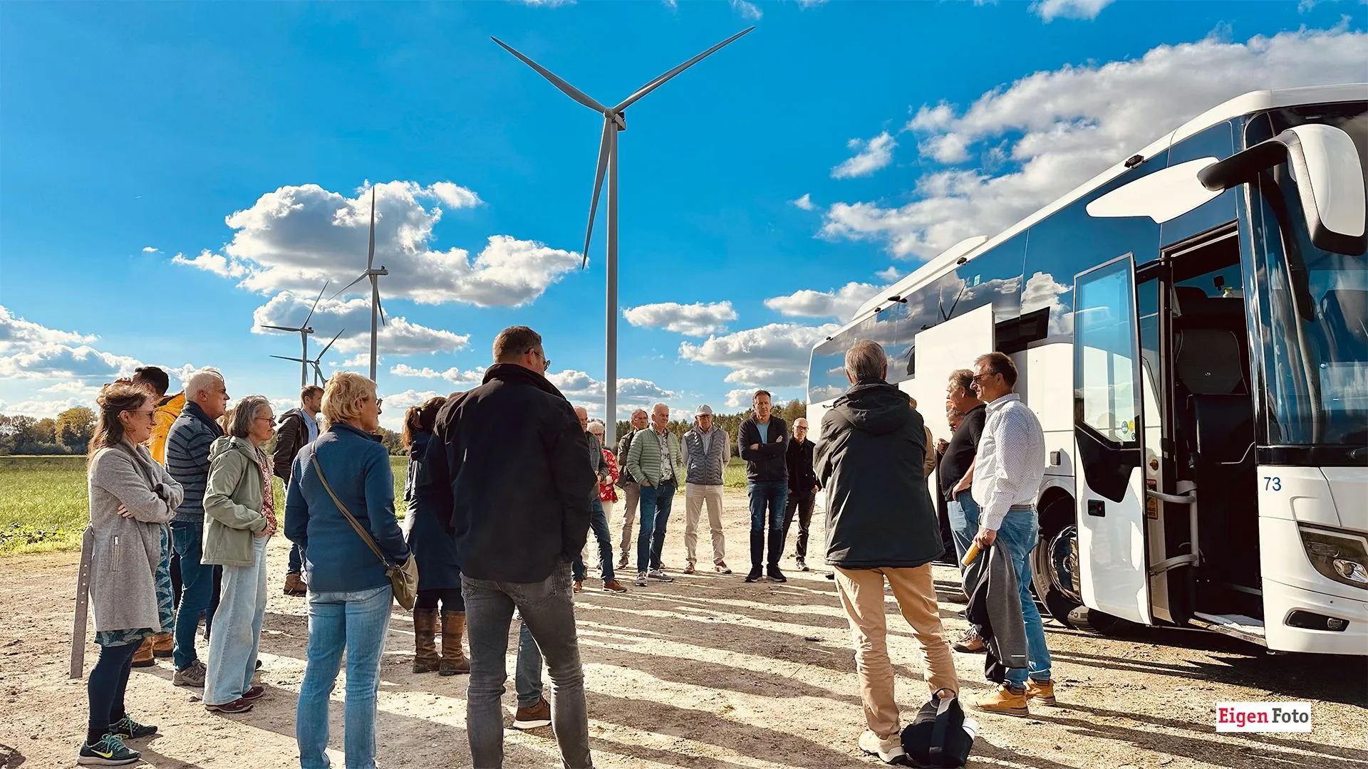 2024 10 07 excursie betuwewind wind op nijkerk