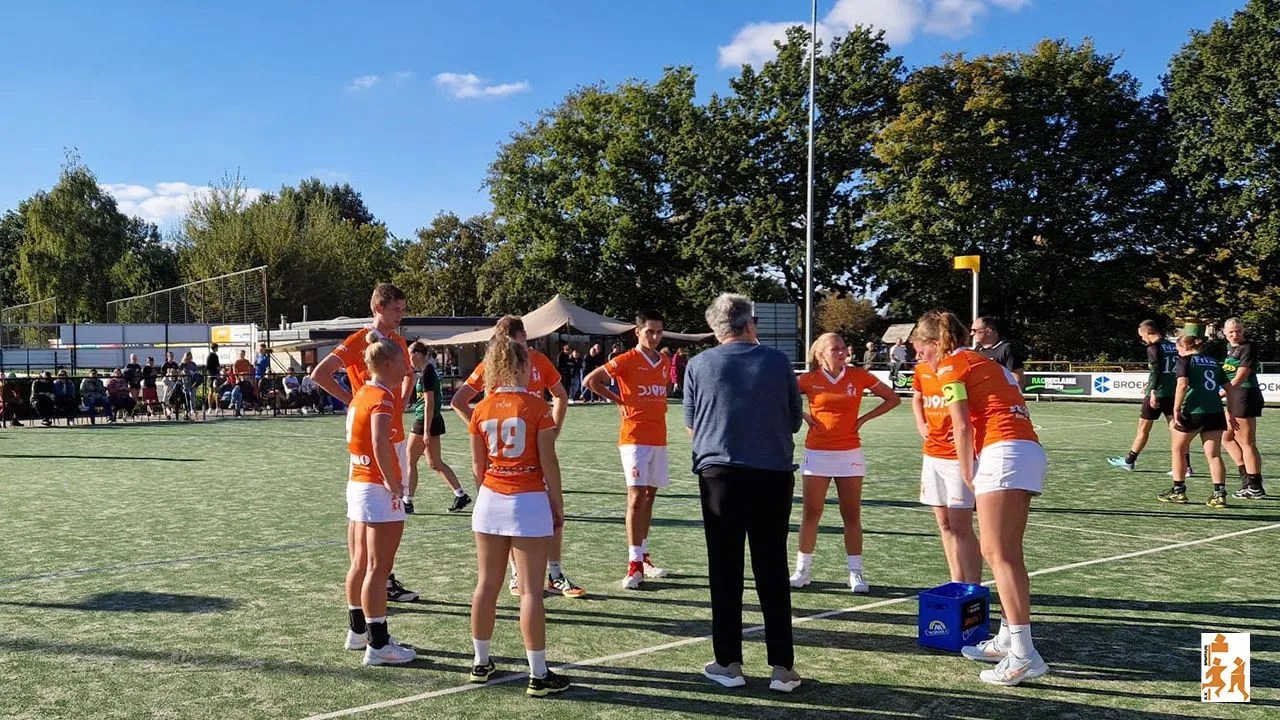 2024 10 07 sparta korfbal