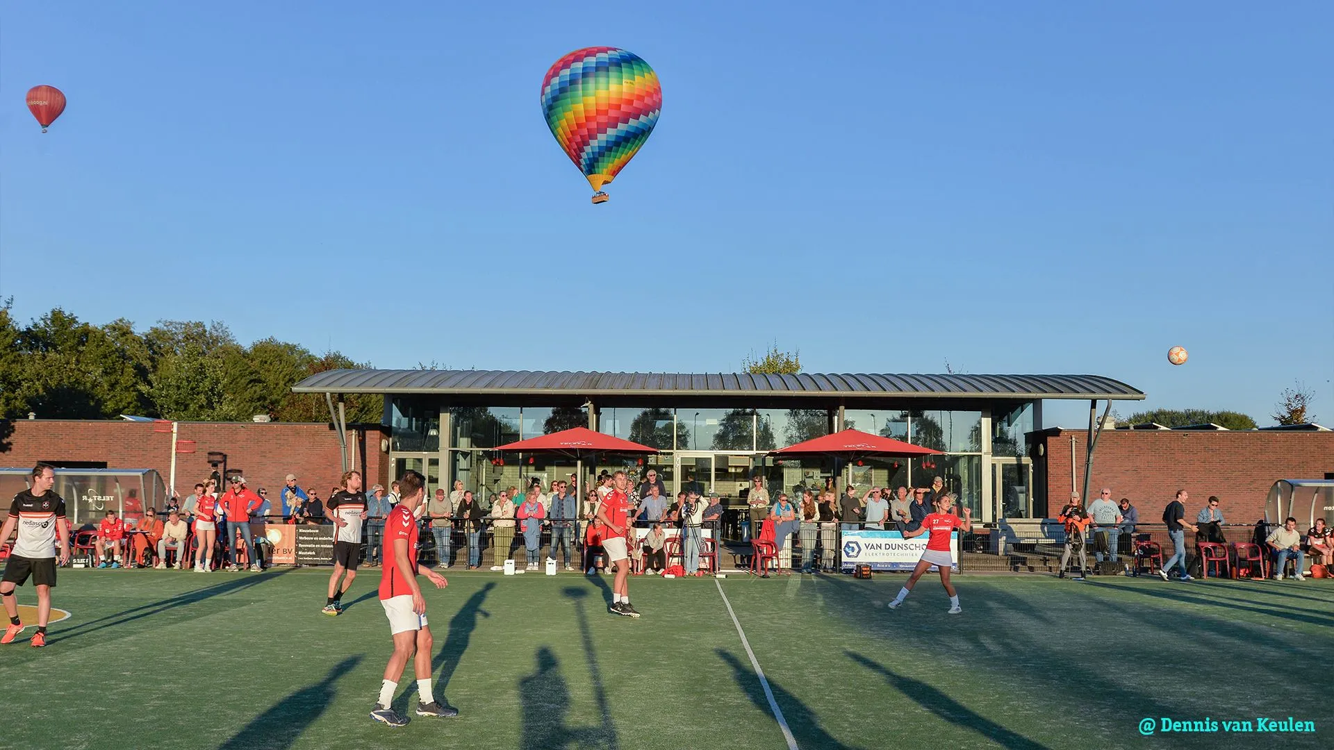 2024 10 07 telstar 01