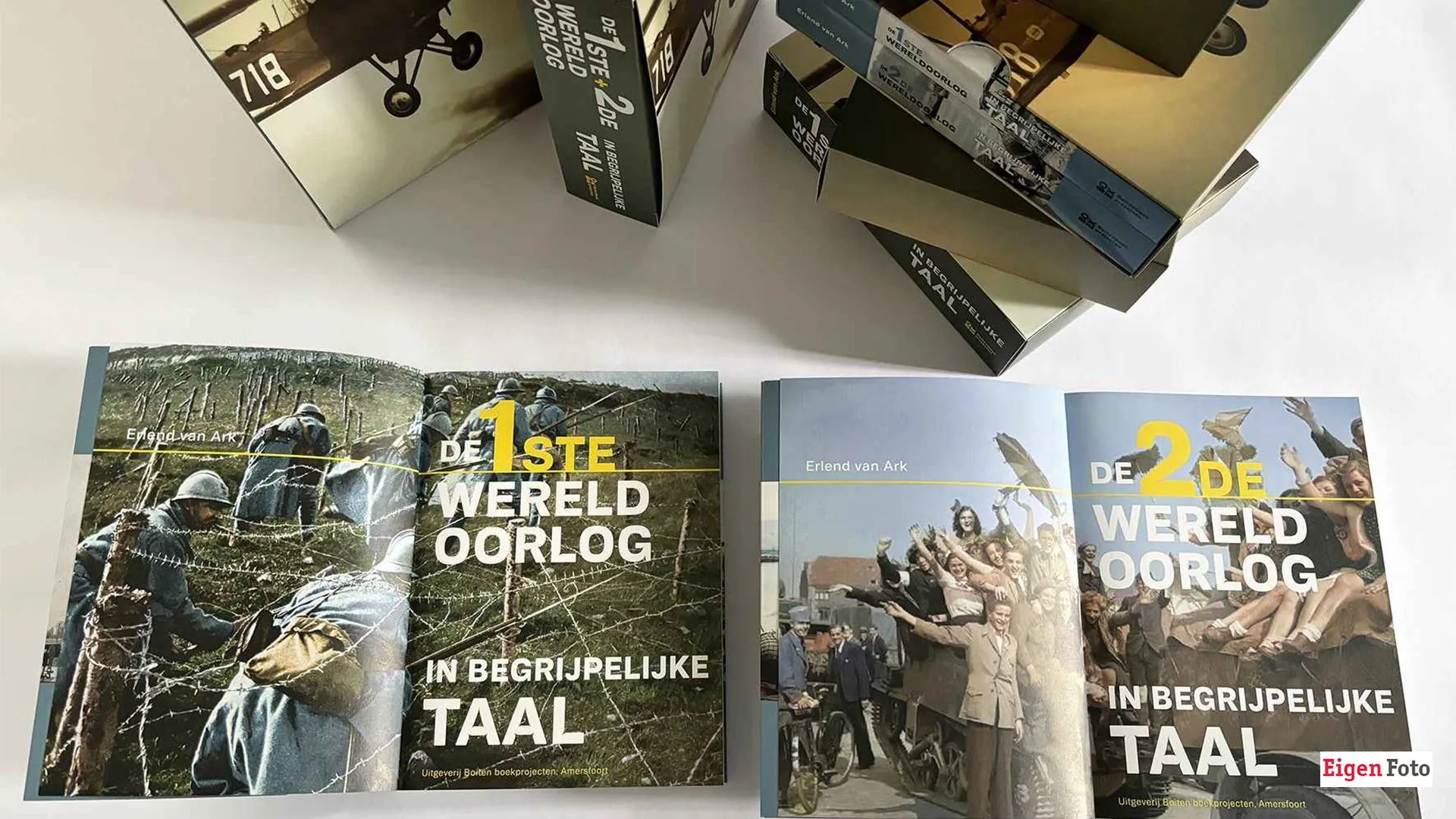 2024 10 11 erlend van ark